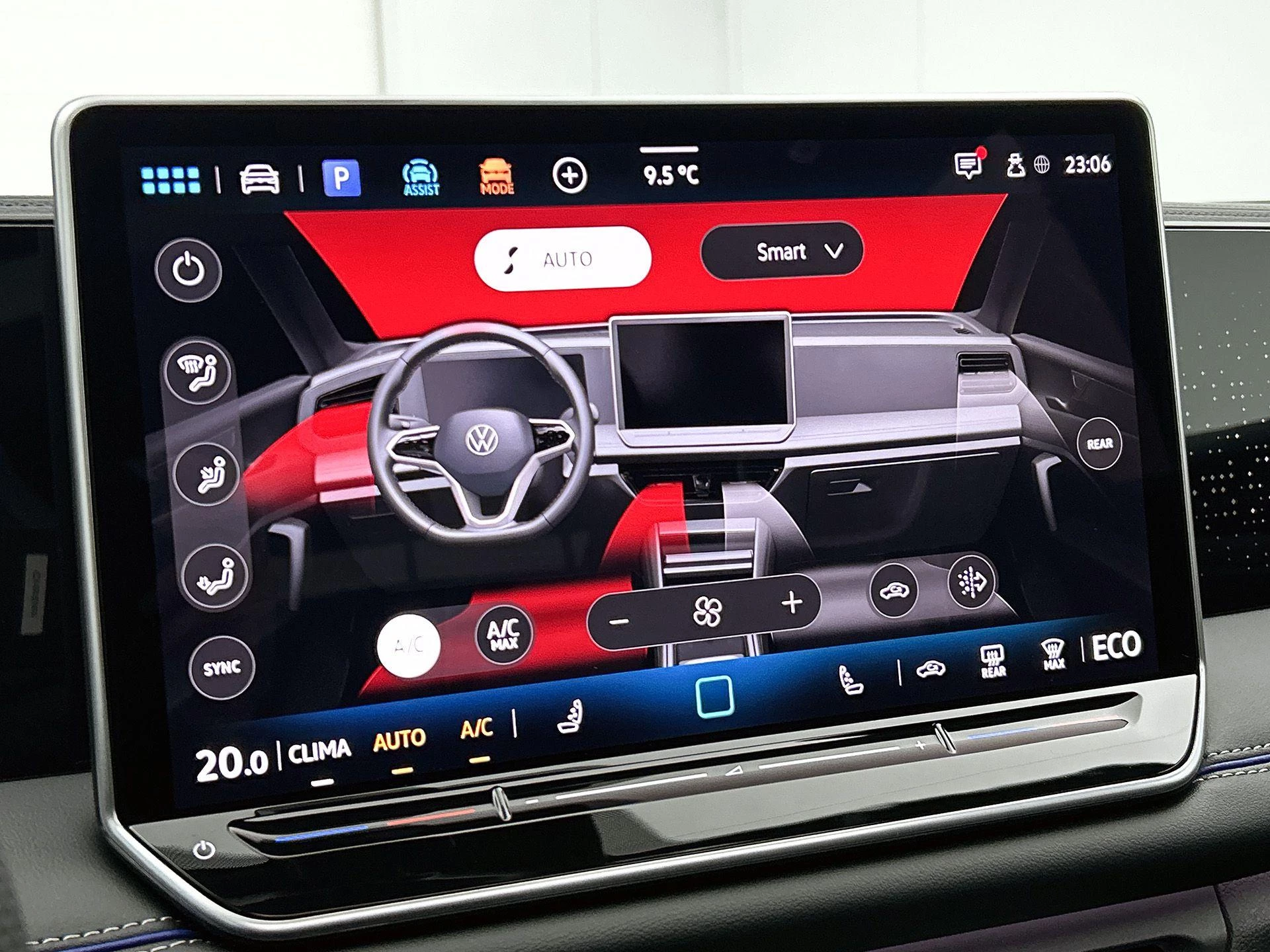 Volkswagen-Tiguan-image-35