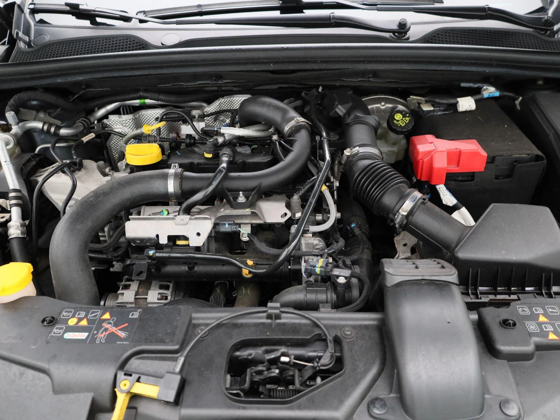 Renault-Clio-image-26