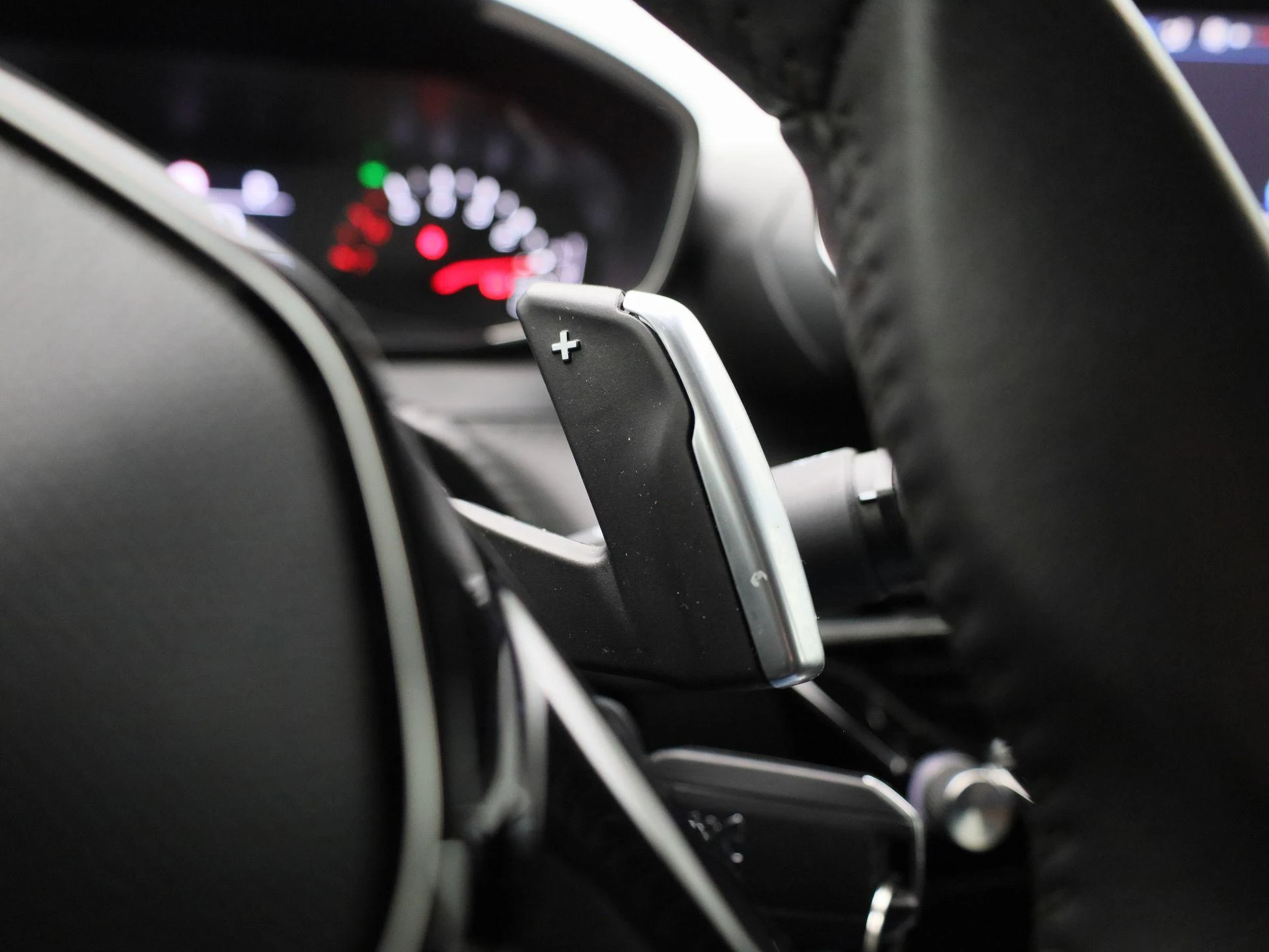 Peugeot-208-image-22