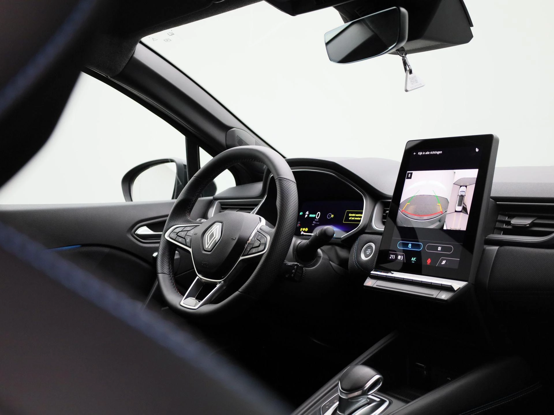 Renault-Captur-image-34