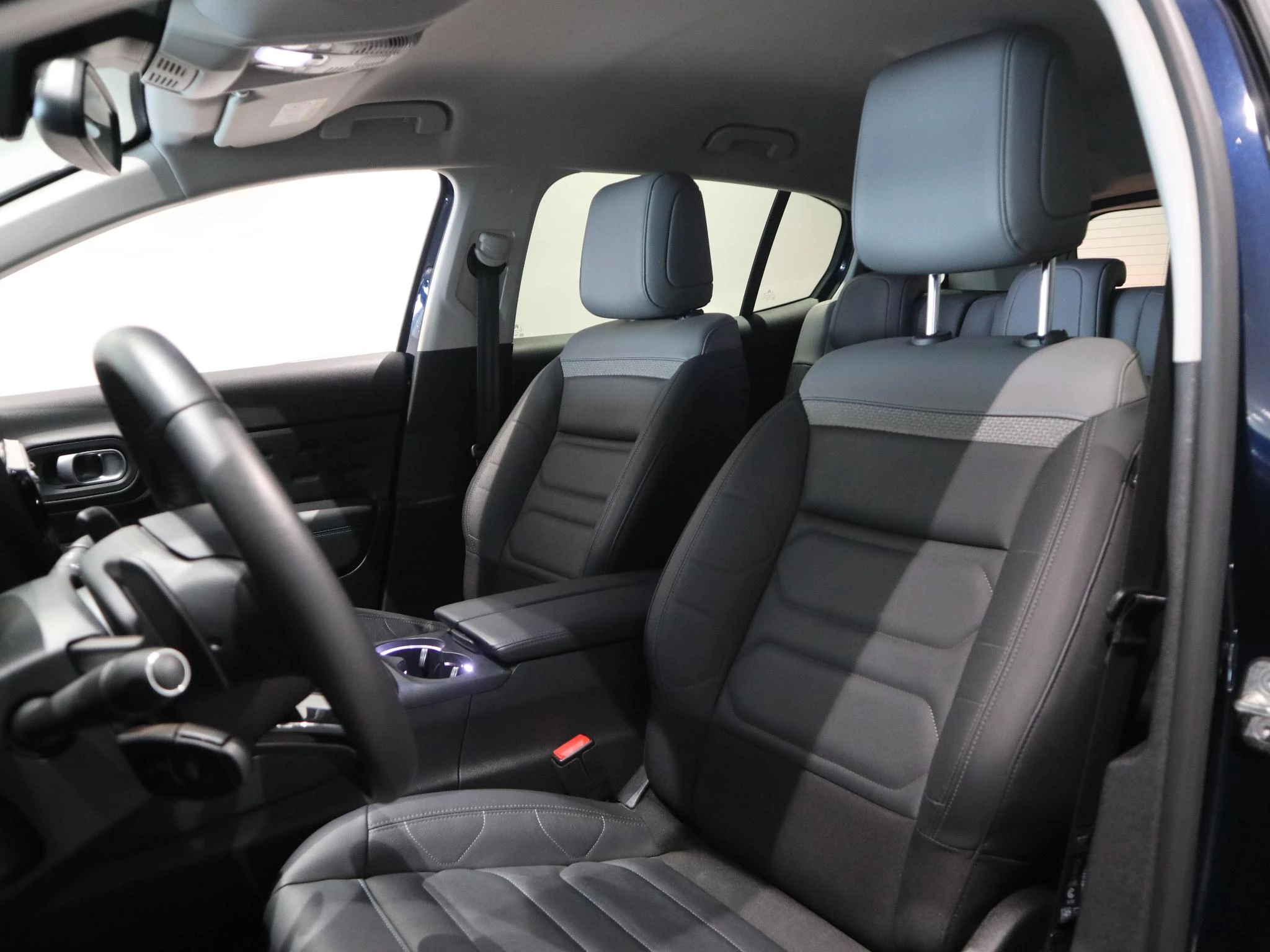 Citroën-C5 Aircross-image-4
