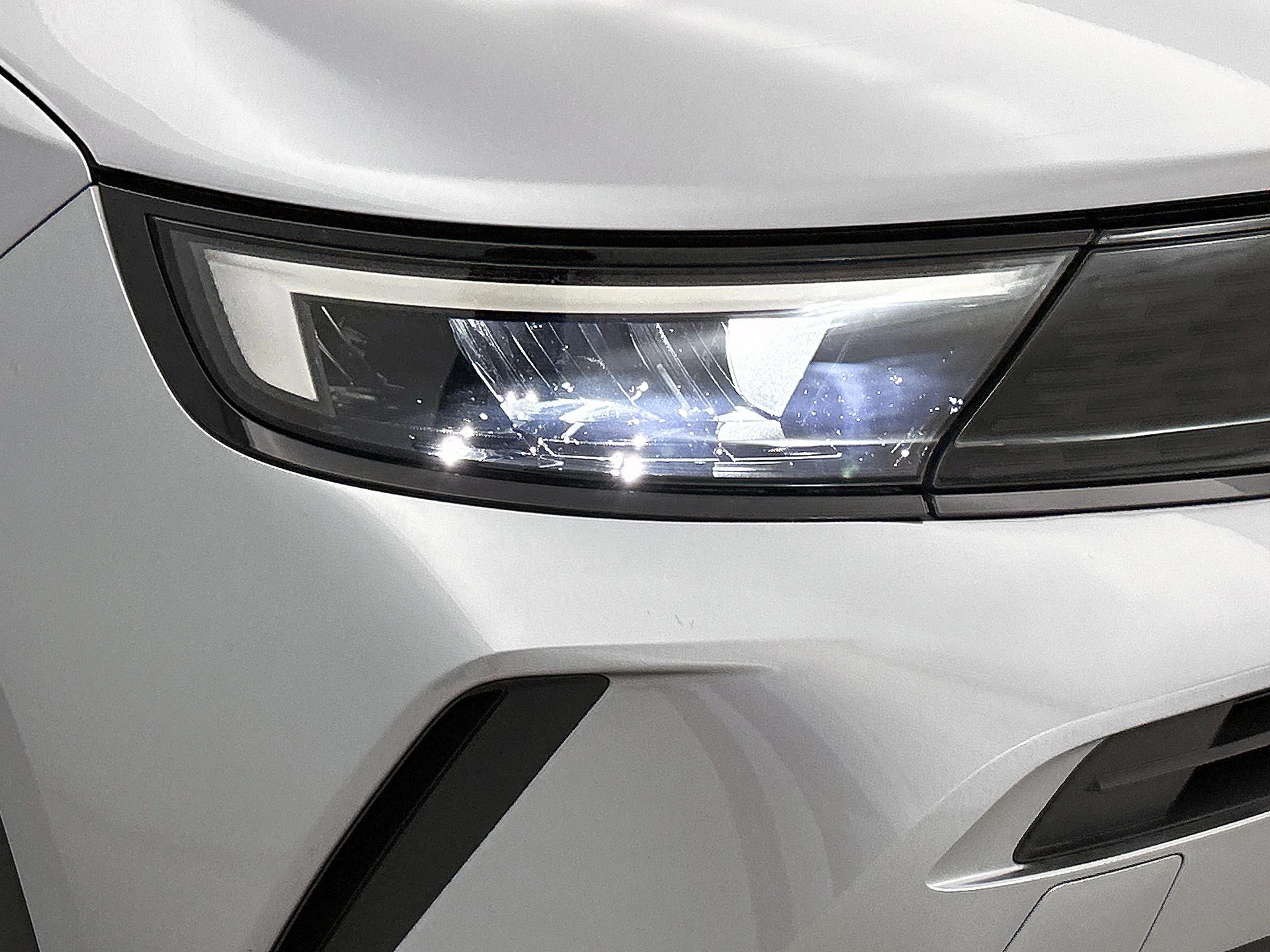 Opel-Mokka-image-12