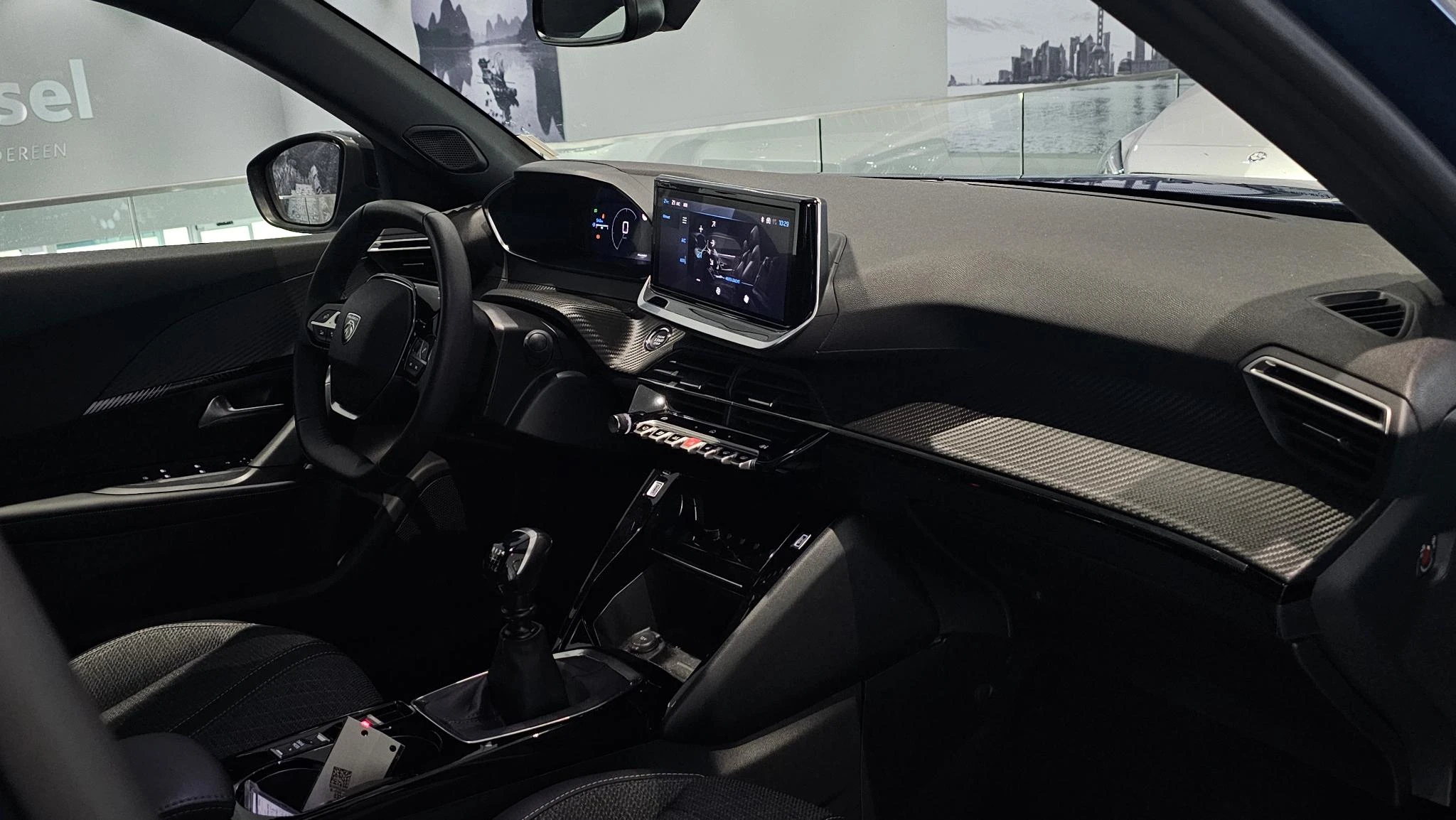 Peugeot-2008-image-22
