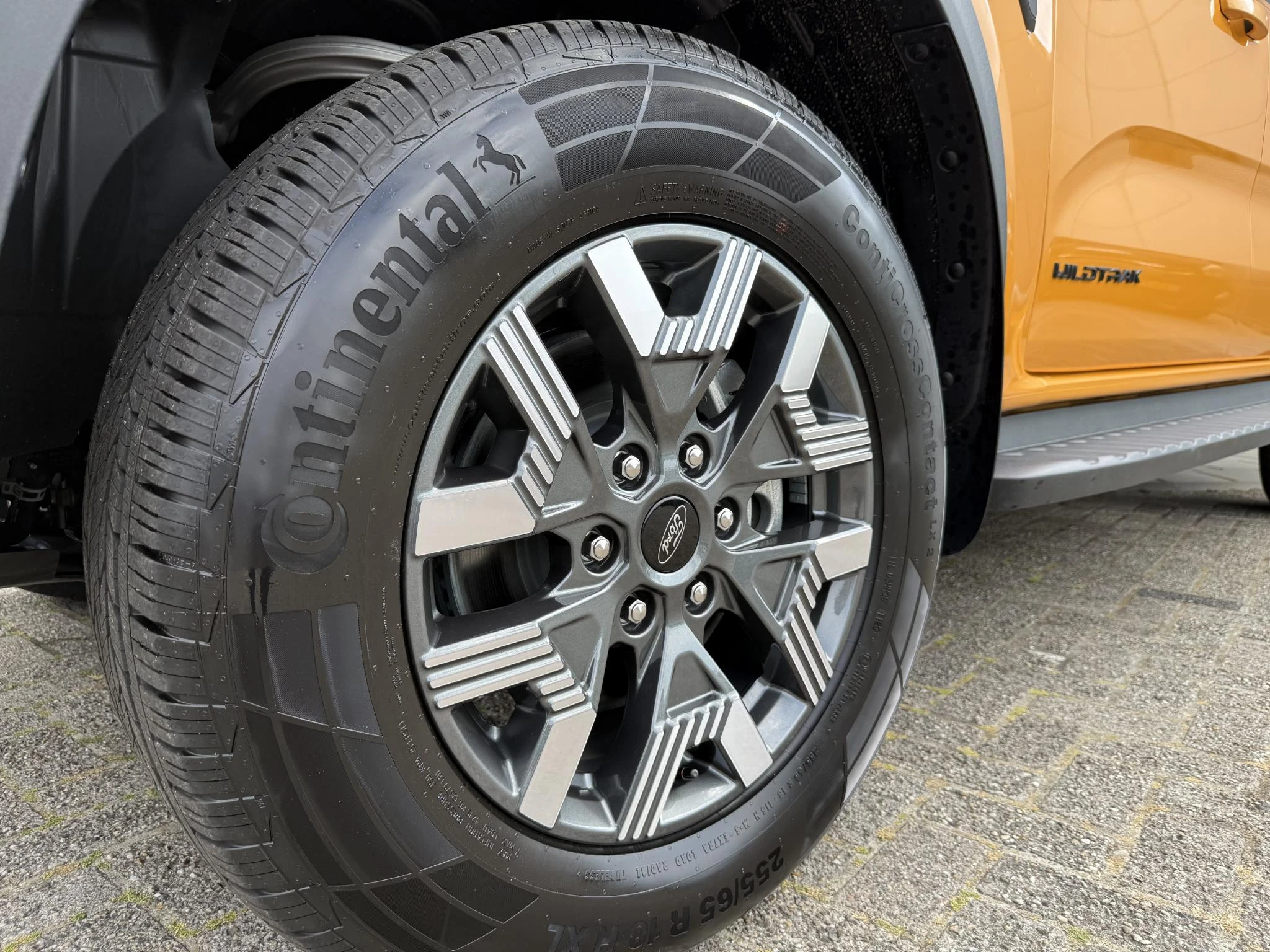 Ford-Ranger-image-9