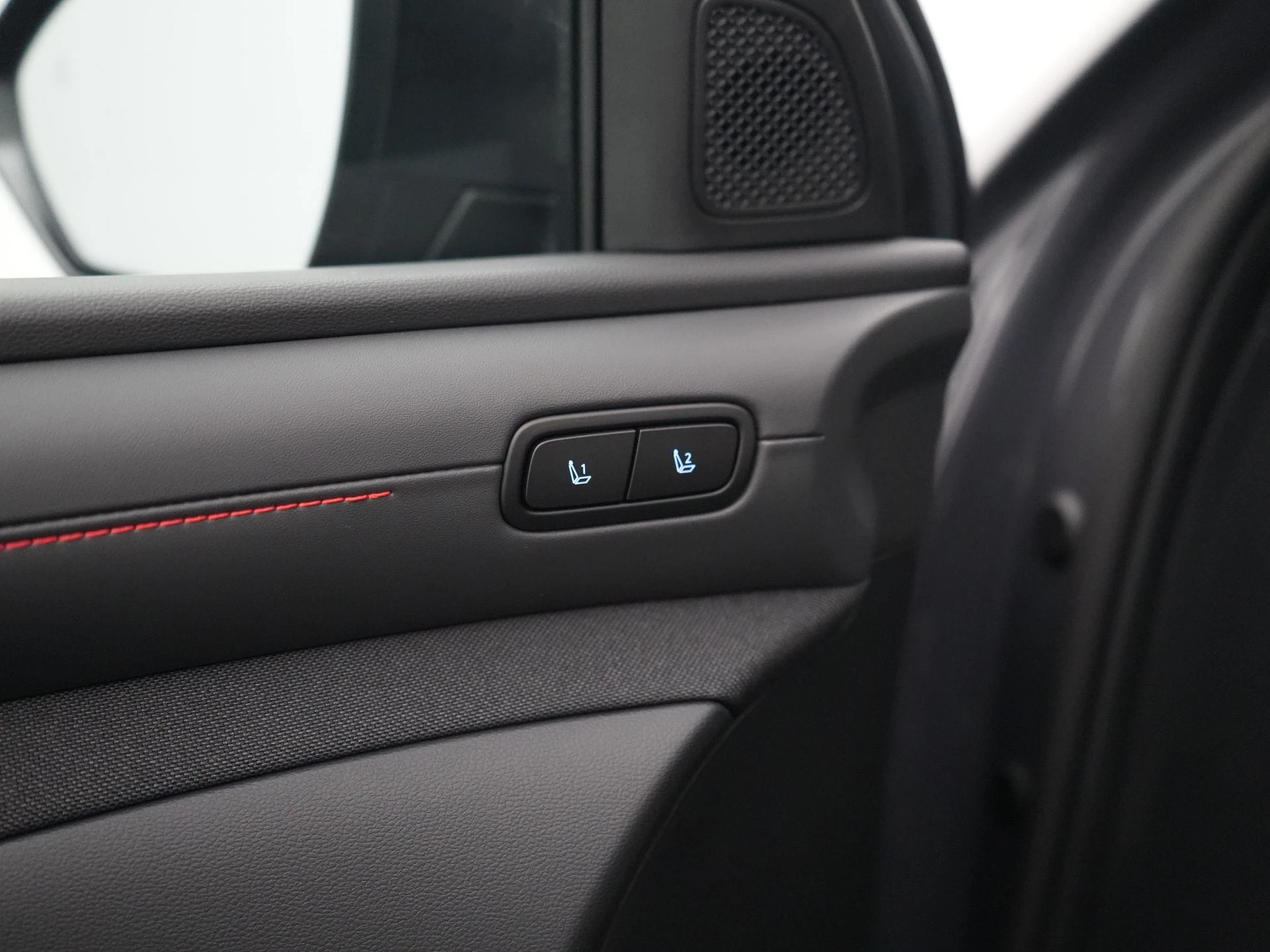 Hyundai-Tucson-image-34