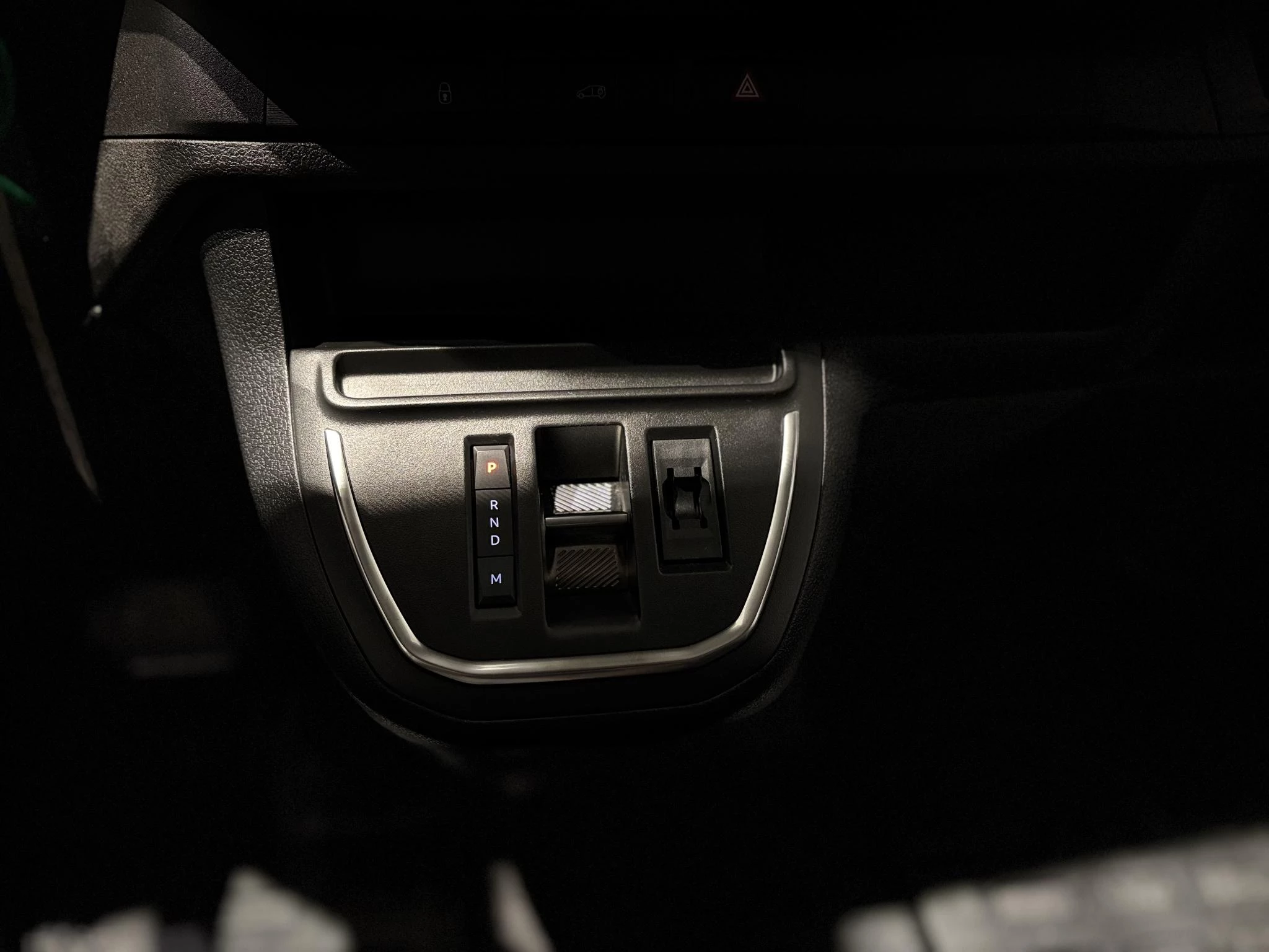 Peugeot-Expert-image-12