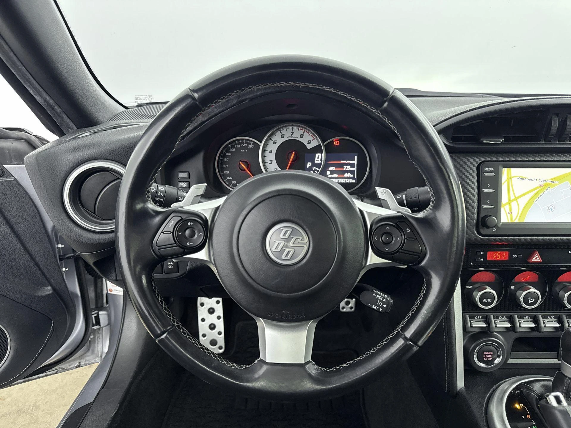 Toyota-GT86-image-12