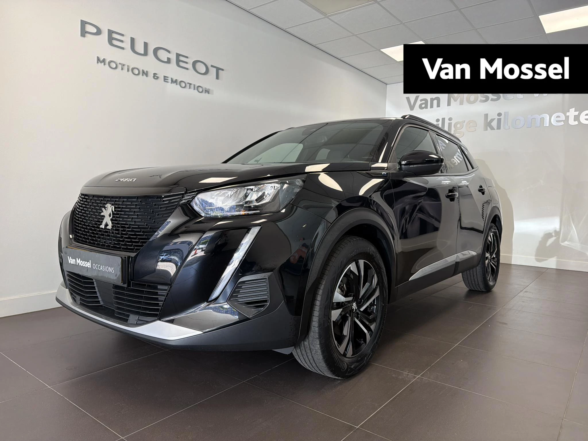 Peugeot-e-2008-image-0