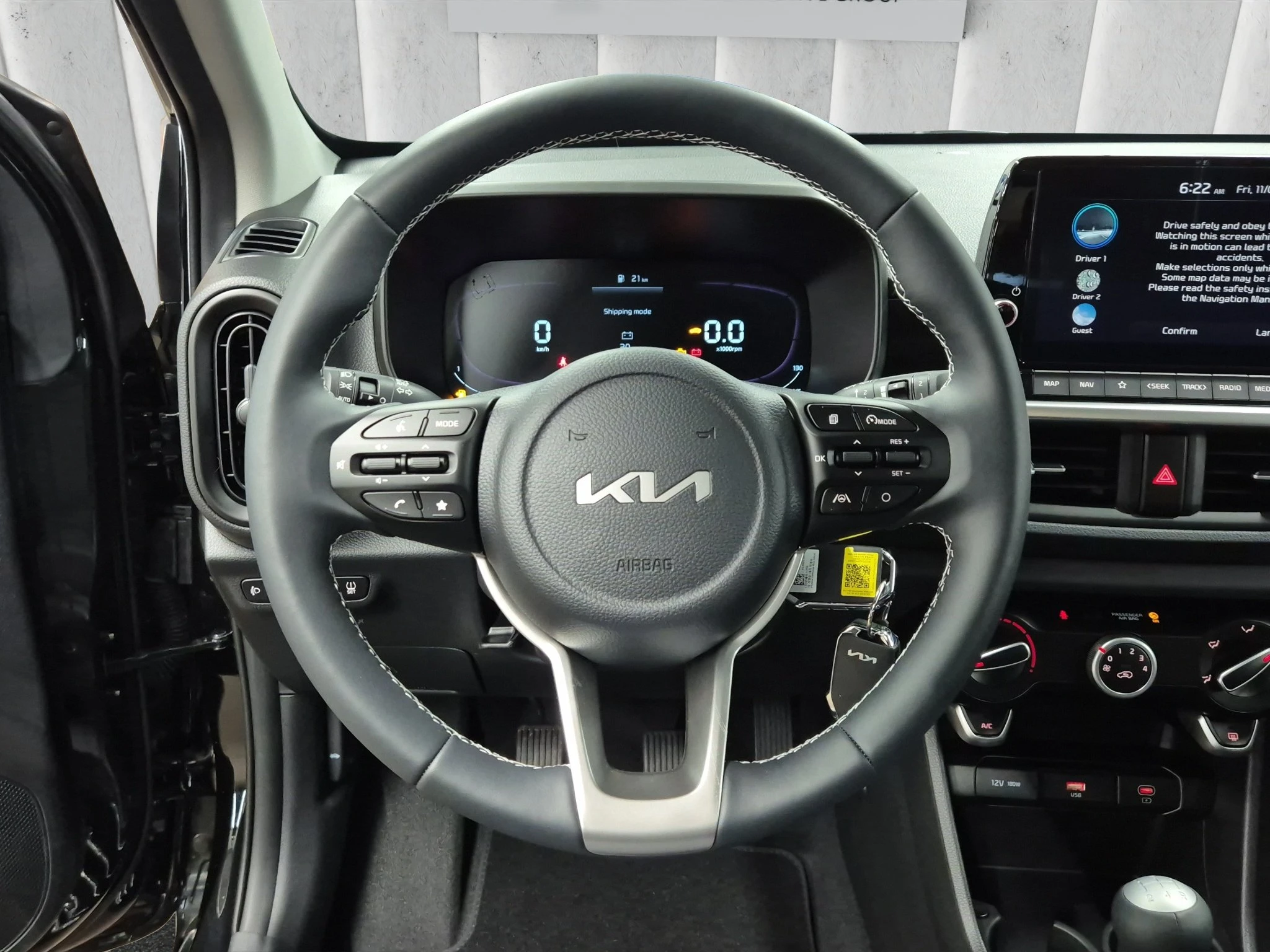 Kia-Picanto-image-12
