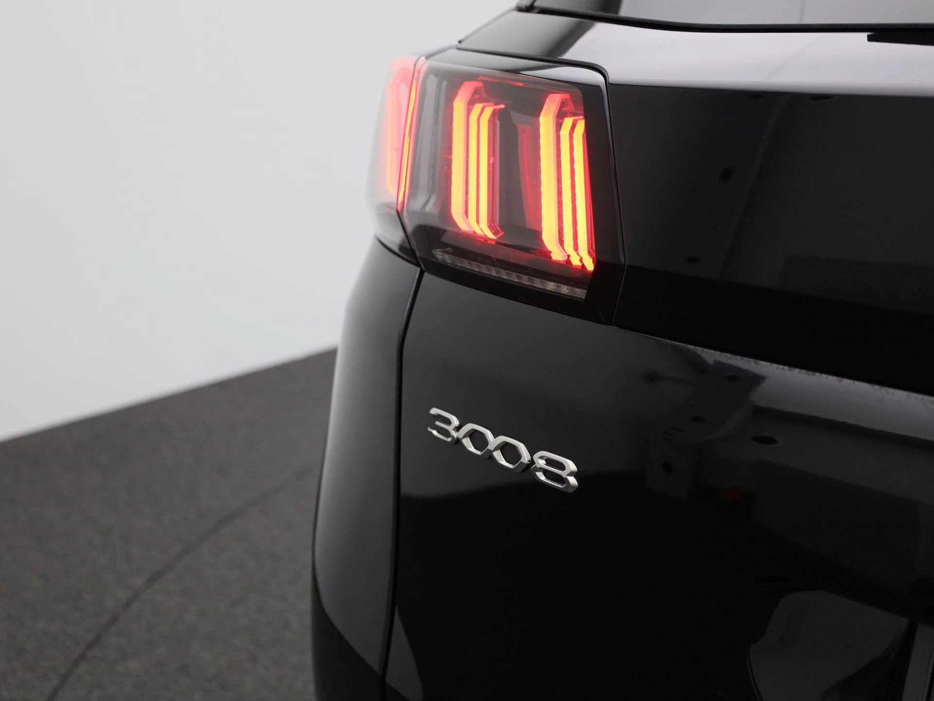 Peugeot-3008-image-39