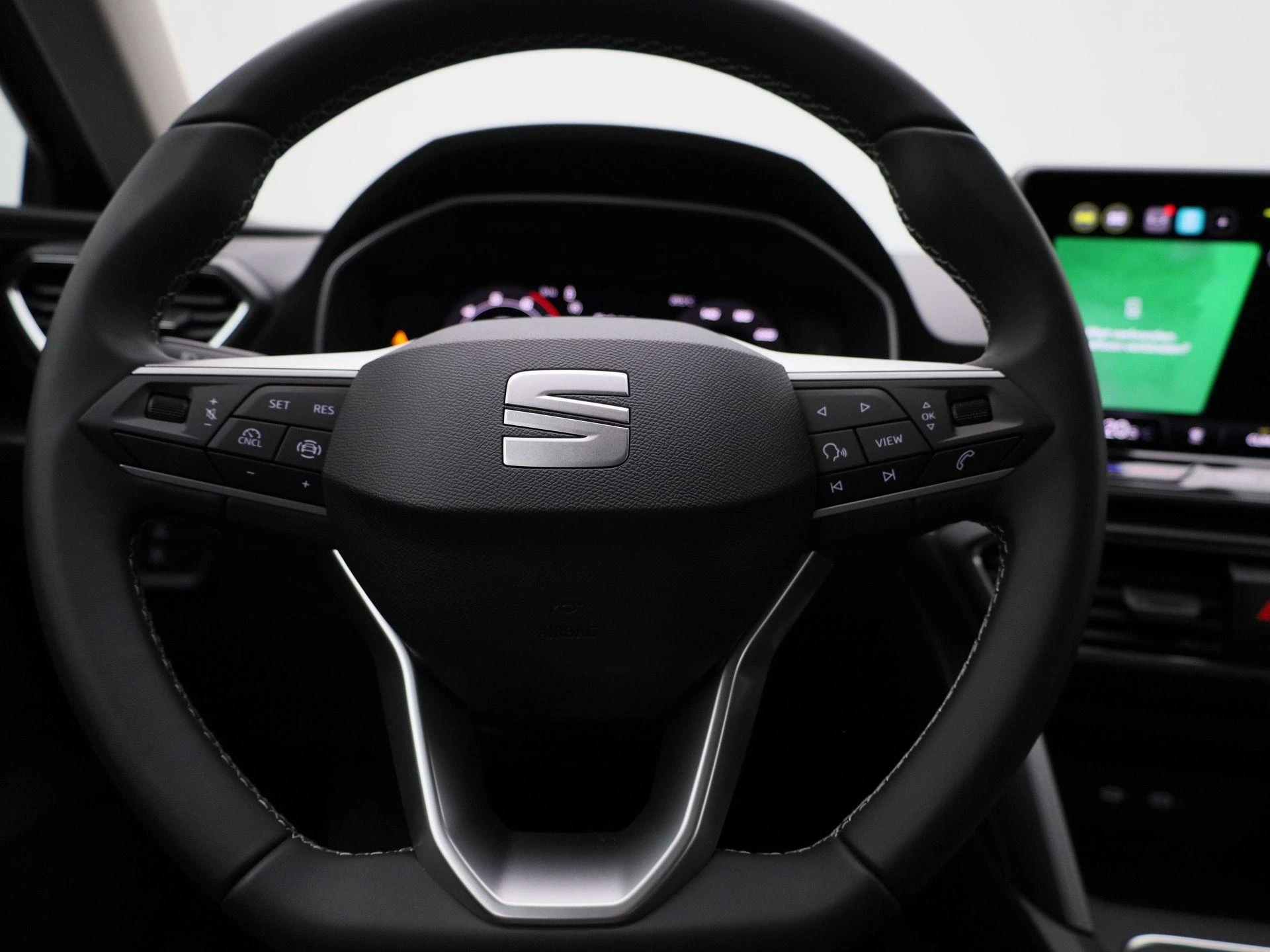 SEAT-Leon-image-6