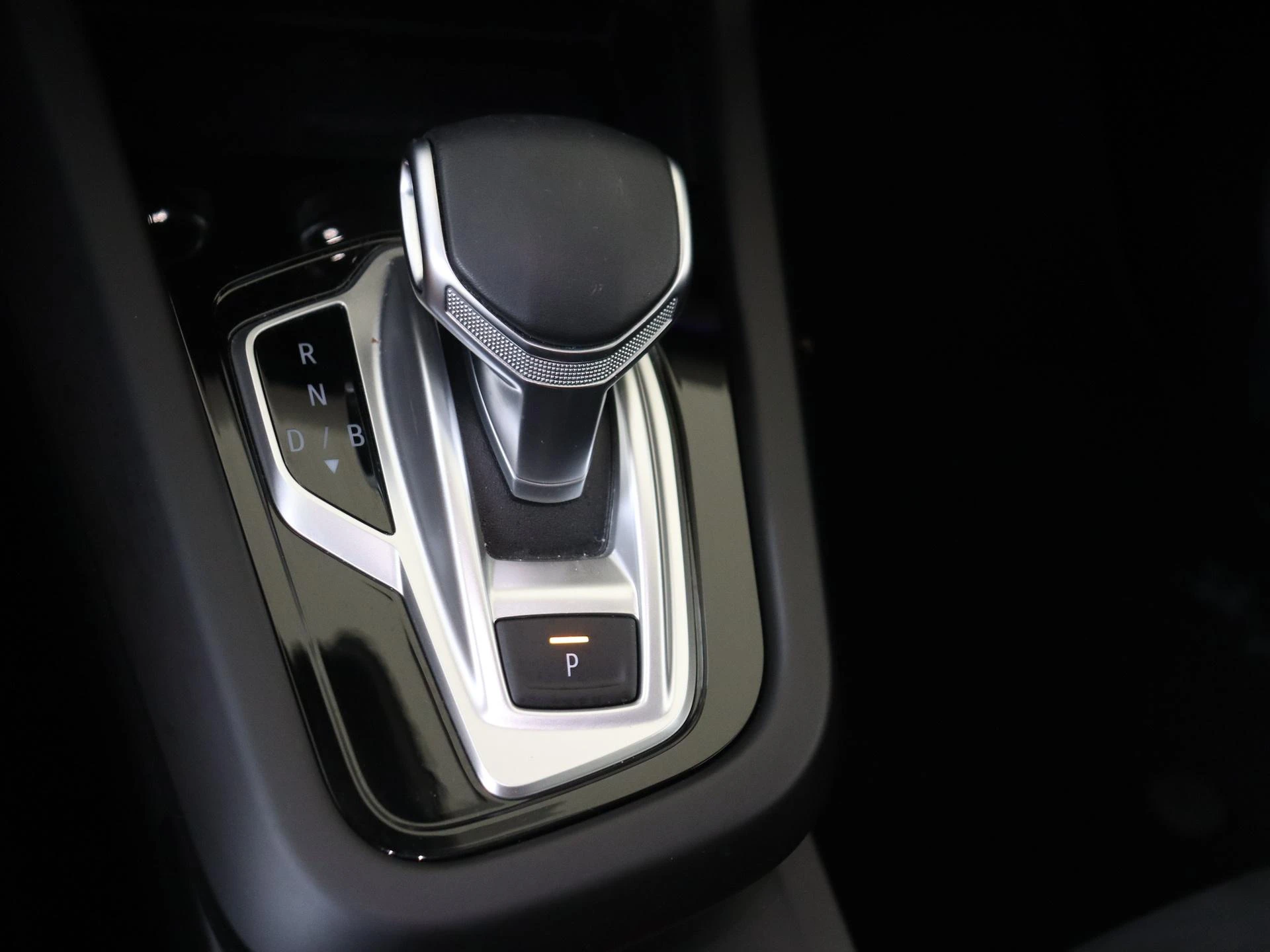Renault Arkana 1.6 E-Tech full hybrid 145 esprit Alpine