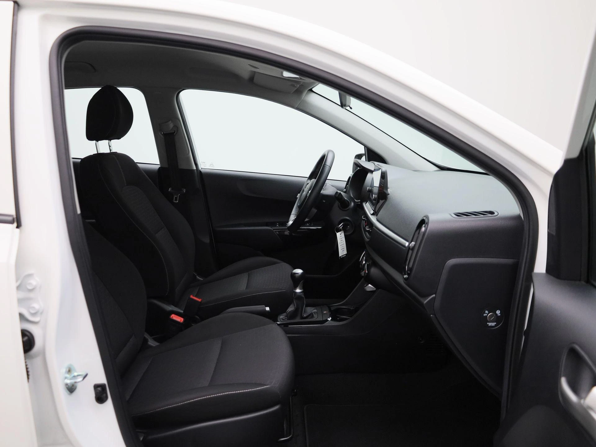 Kia-Picanto-image-30