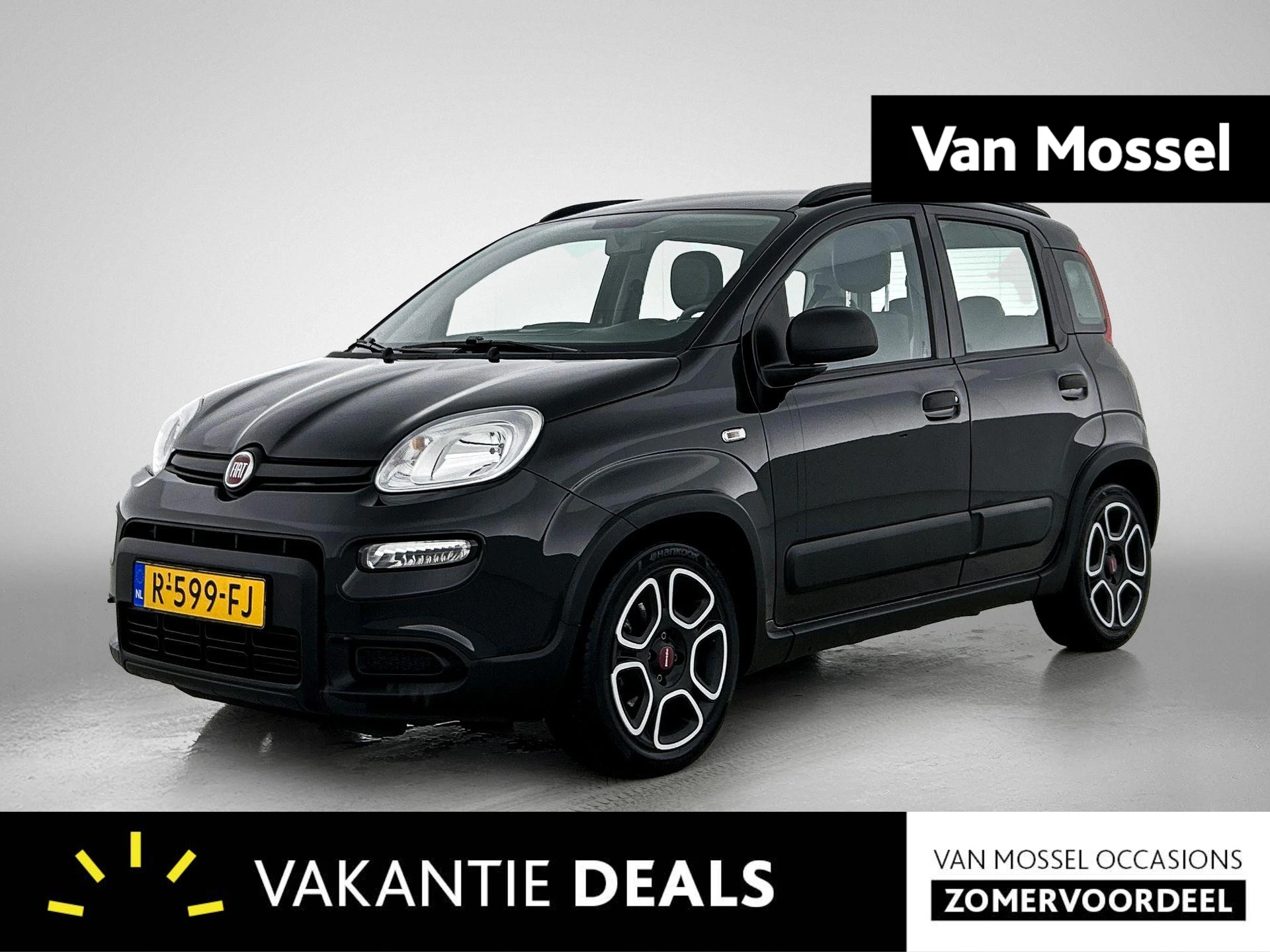 Fiat-Panda-image-0