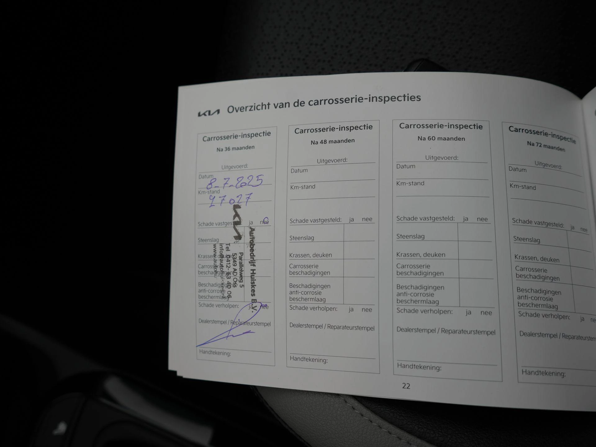 Kia-Picanto-image-42