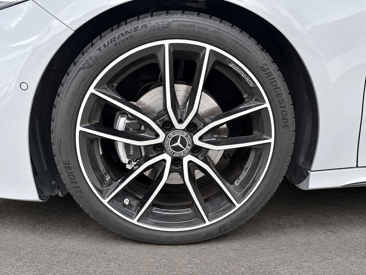 Mercedes-Benz-A-Klasse-image-5