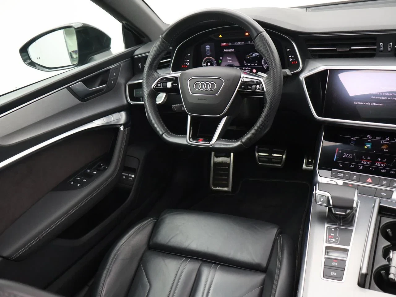 Audi-A7-image-2