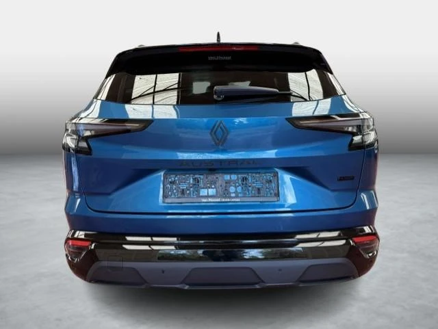 Renault-Austral-image-5