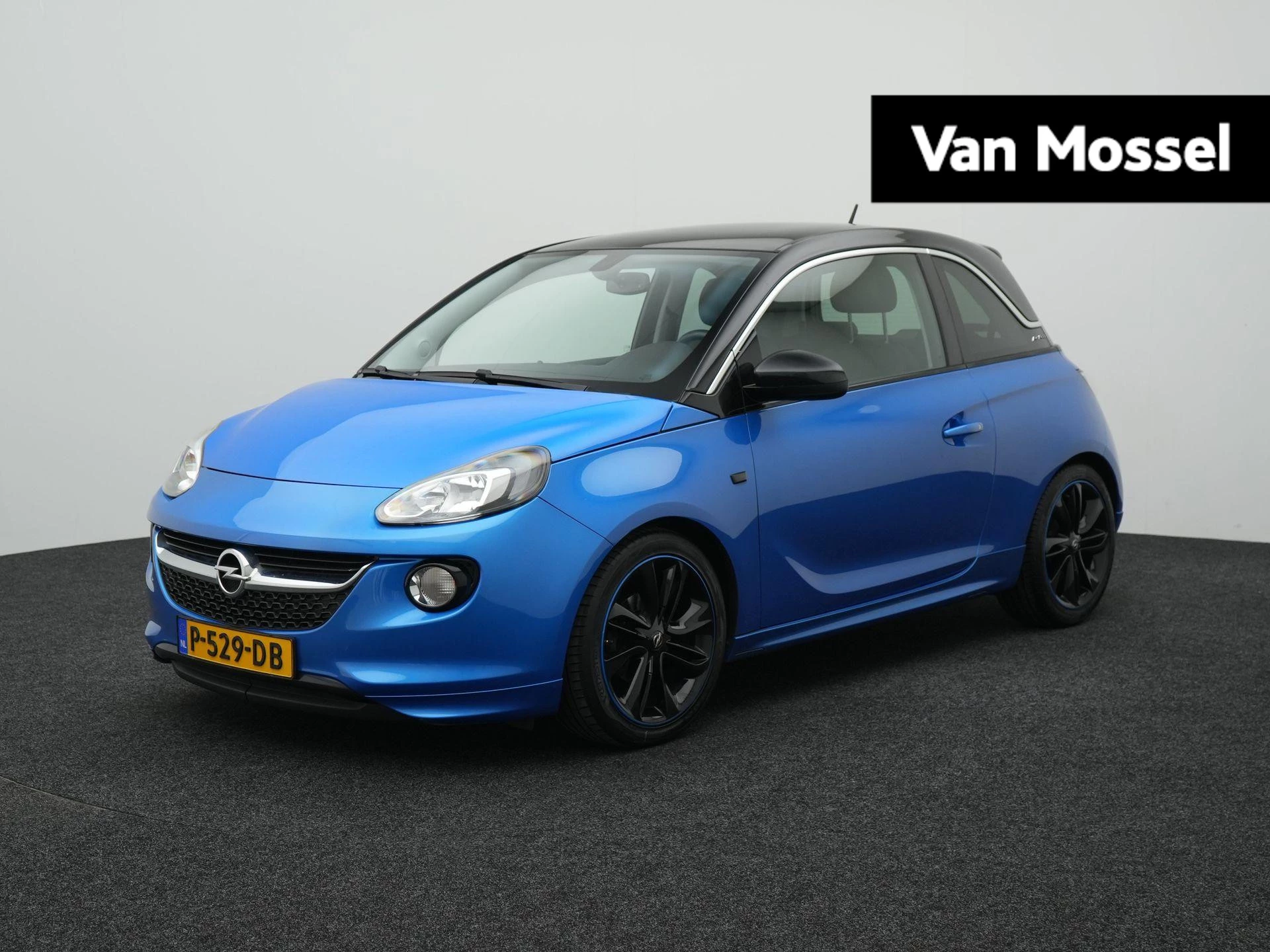 Opel-ADAM-image-0