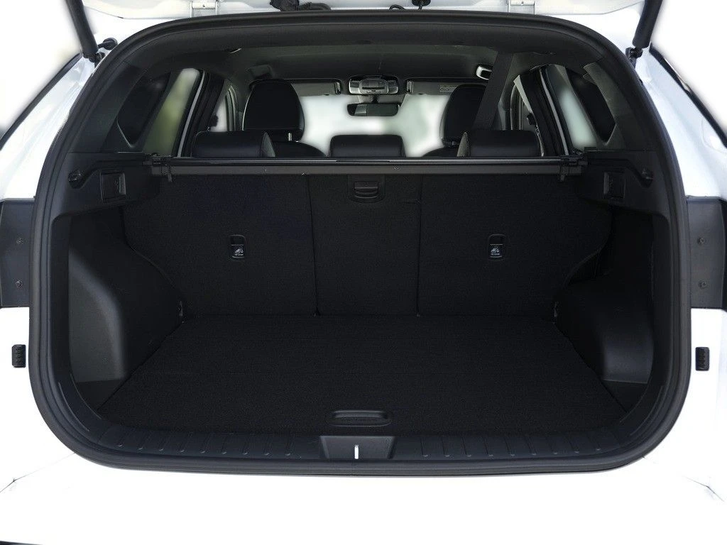 Hyundai-Tucson-image-14