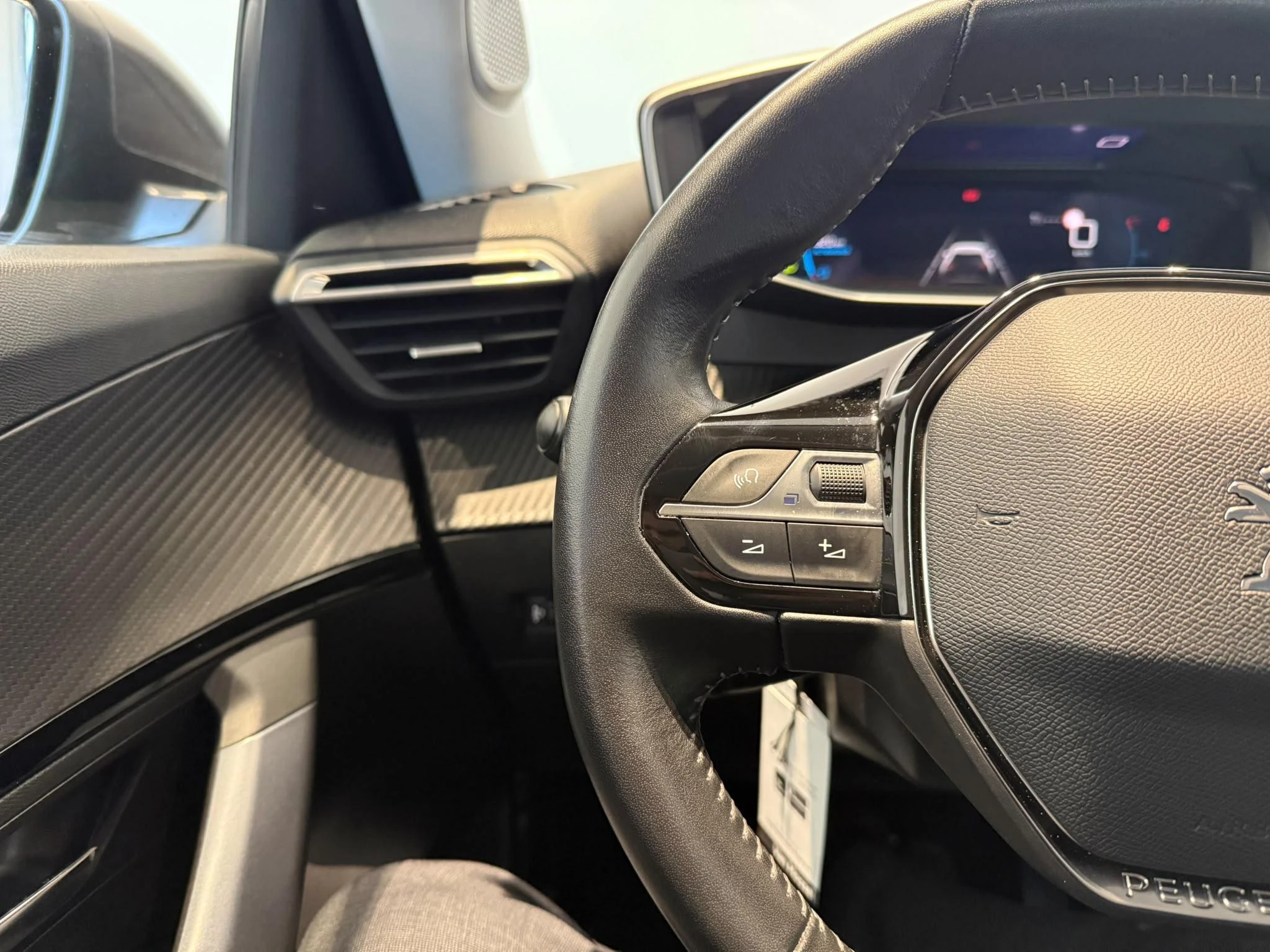 Peugeot-2008-image-15