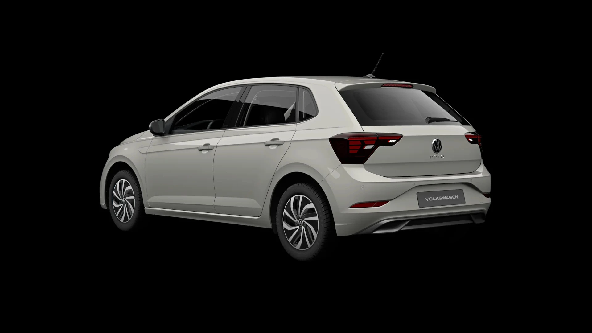 Volkswagen-Polo-image-1