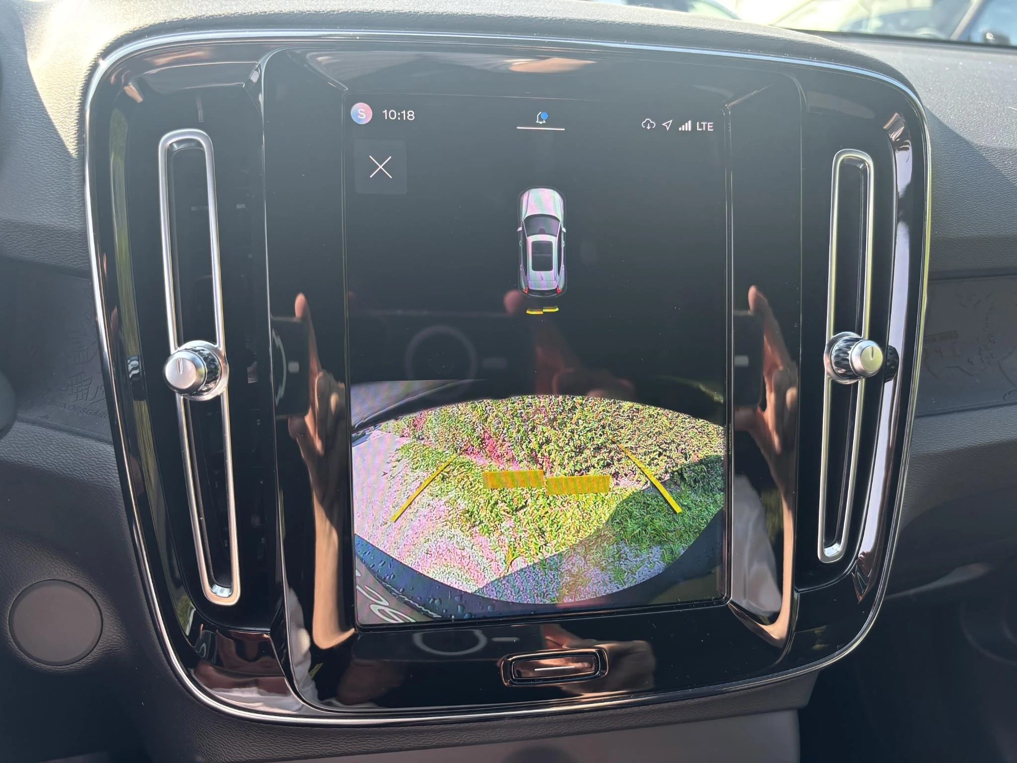 Volvo-XC40-image-12