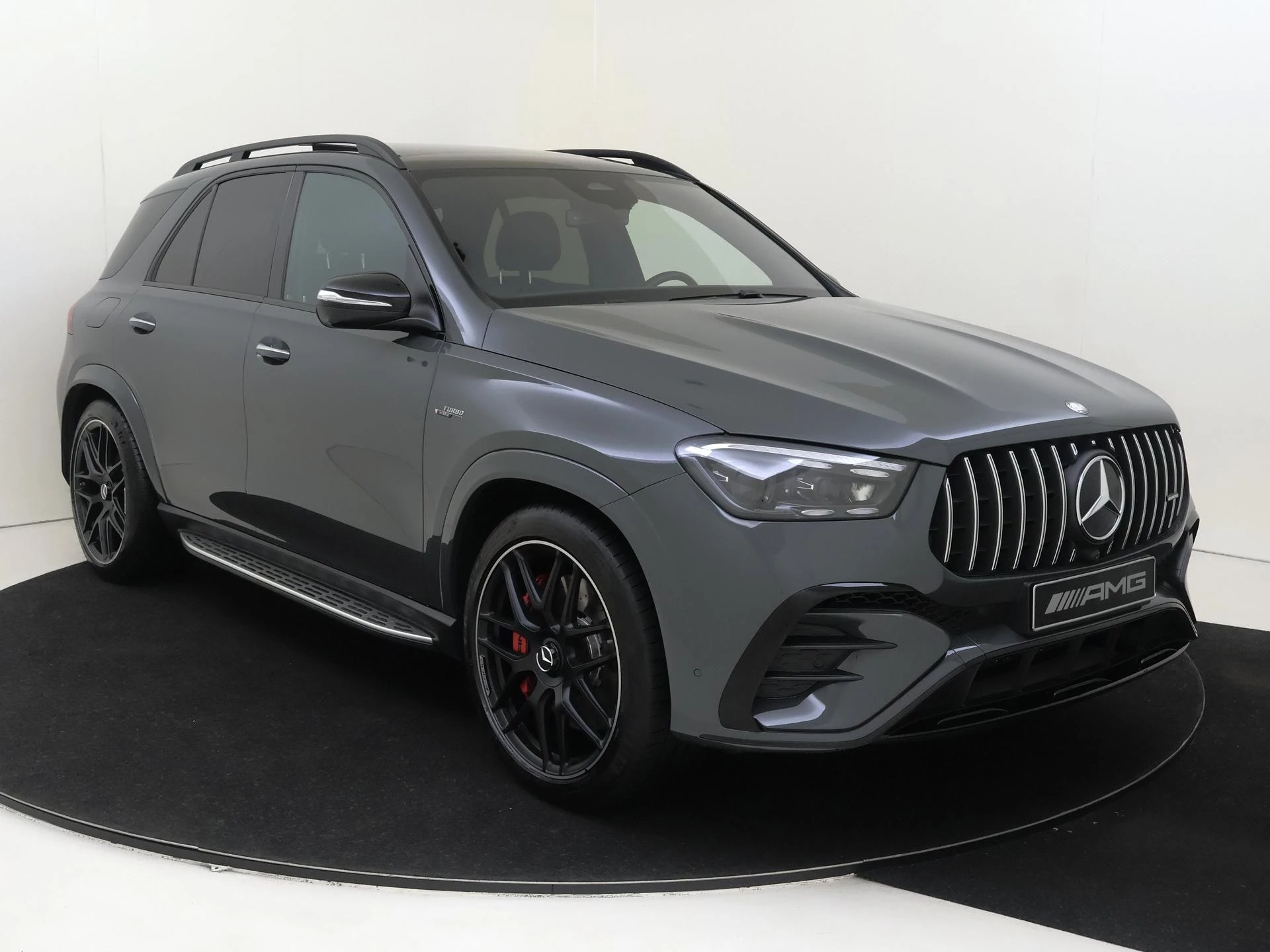 Mercedes-Benz-GLE-image-4