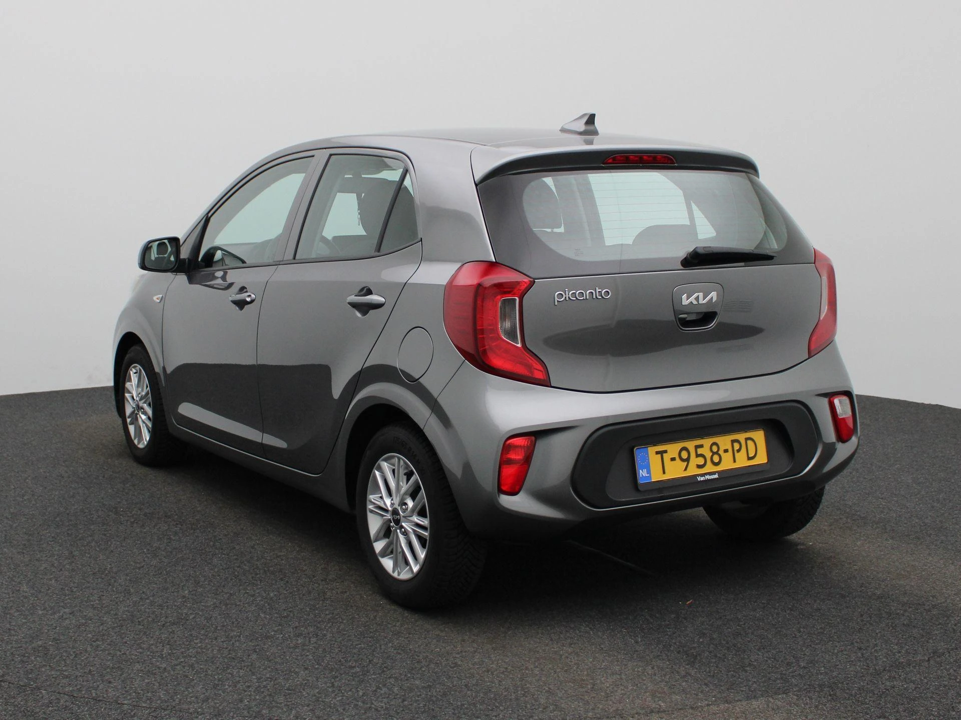 Kia-Picanto-image-1
