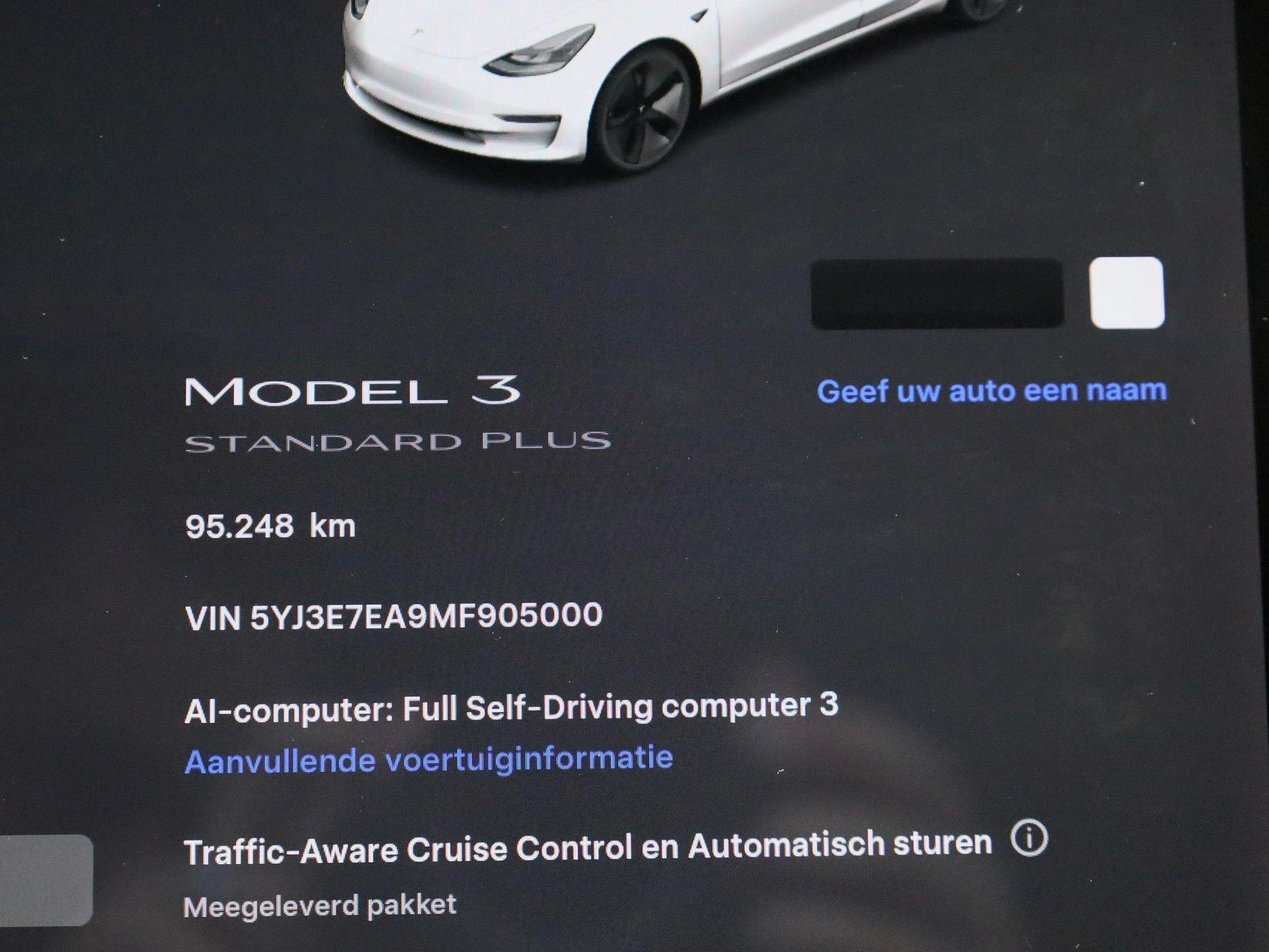 Tesla-Model 3-image-21