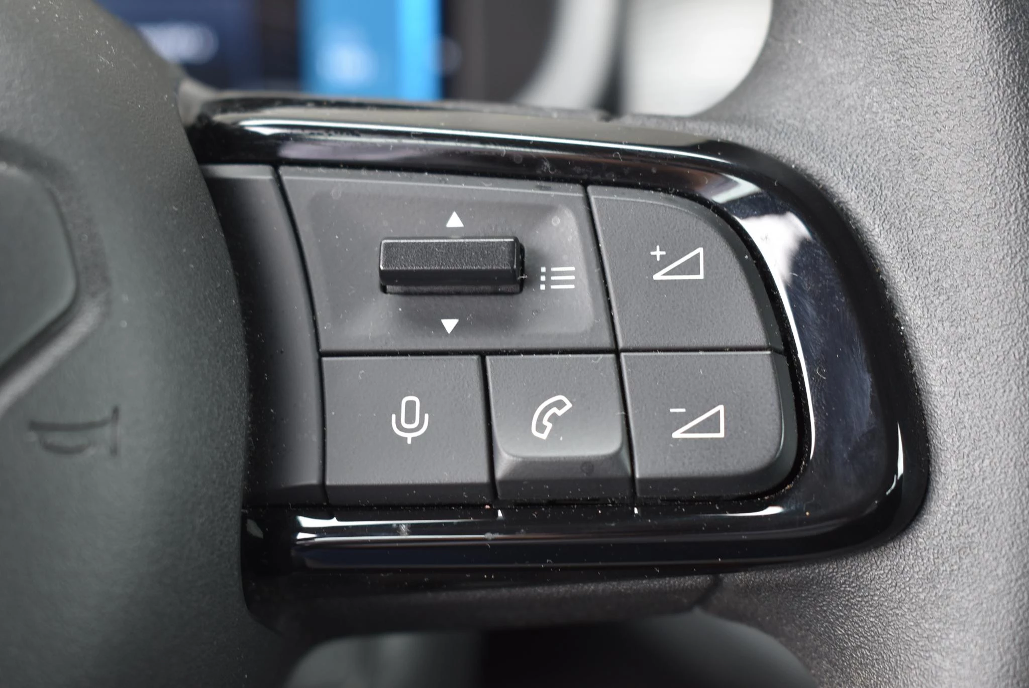 Jeep-Avenger-image-21