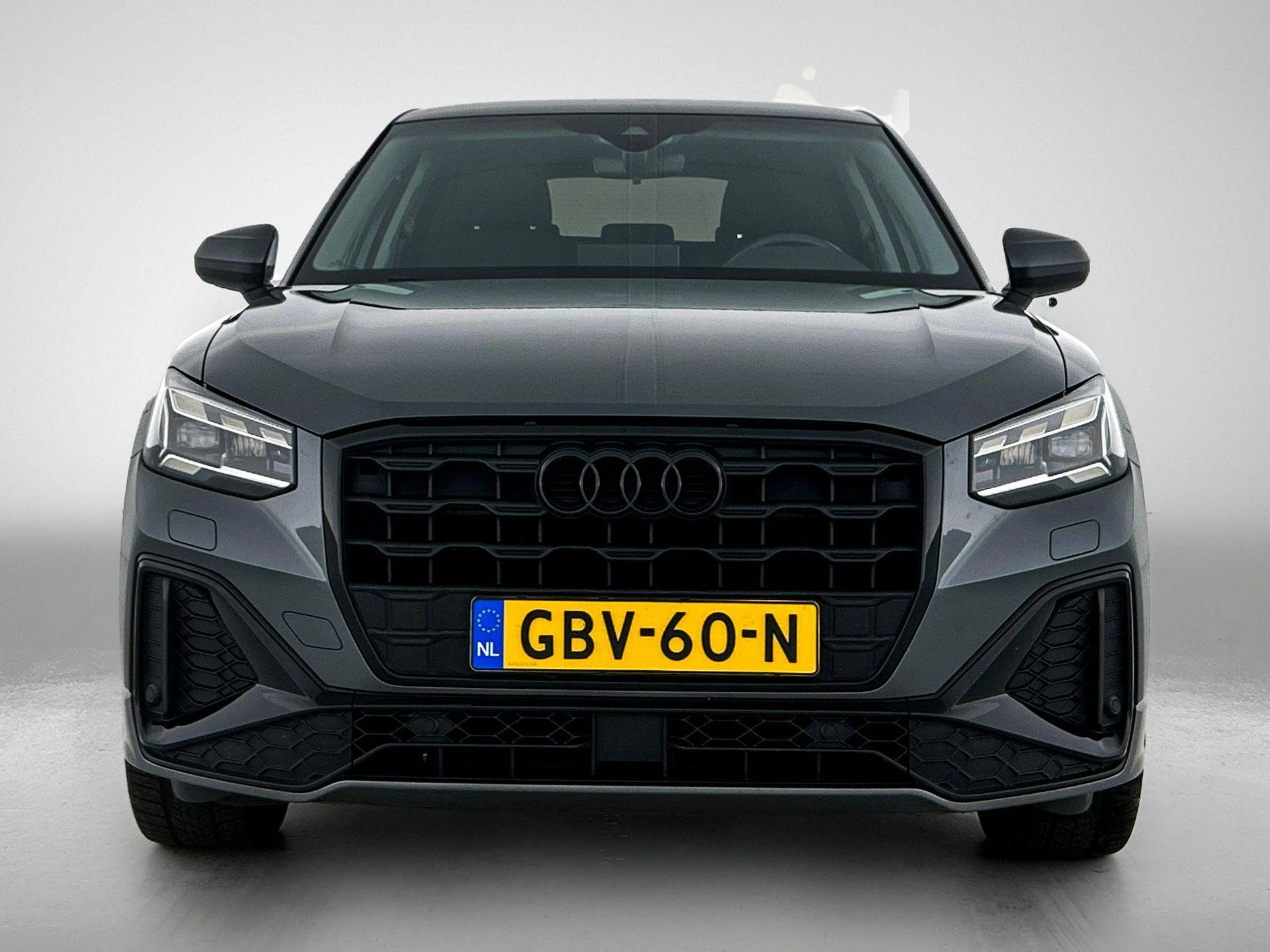 Audi-Q2-image-1