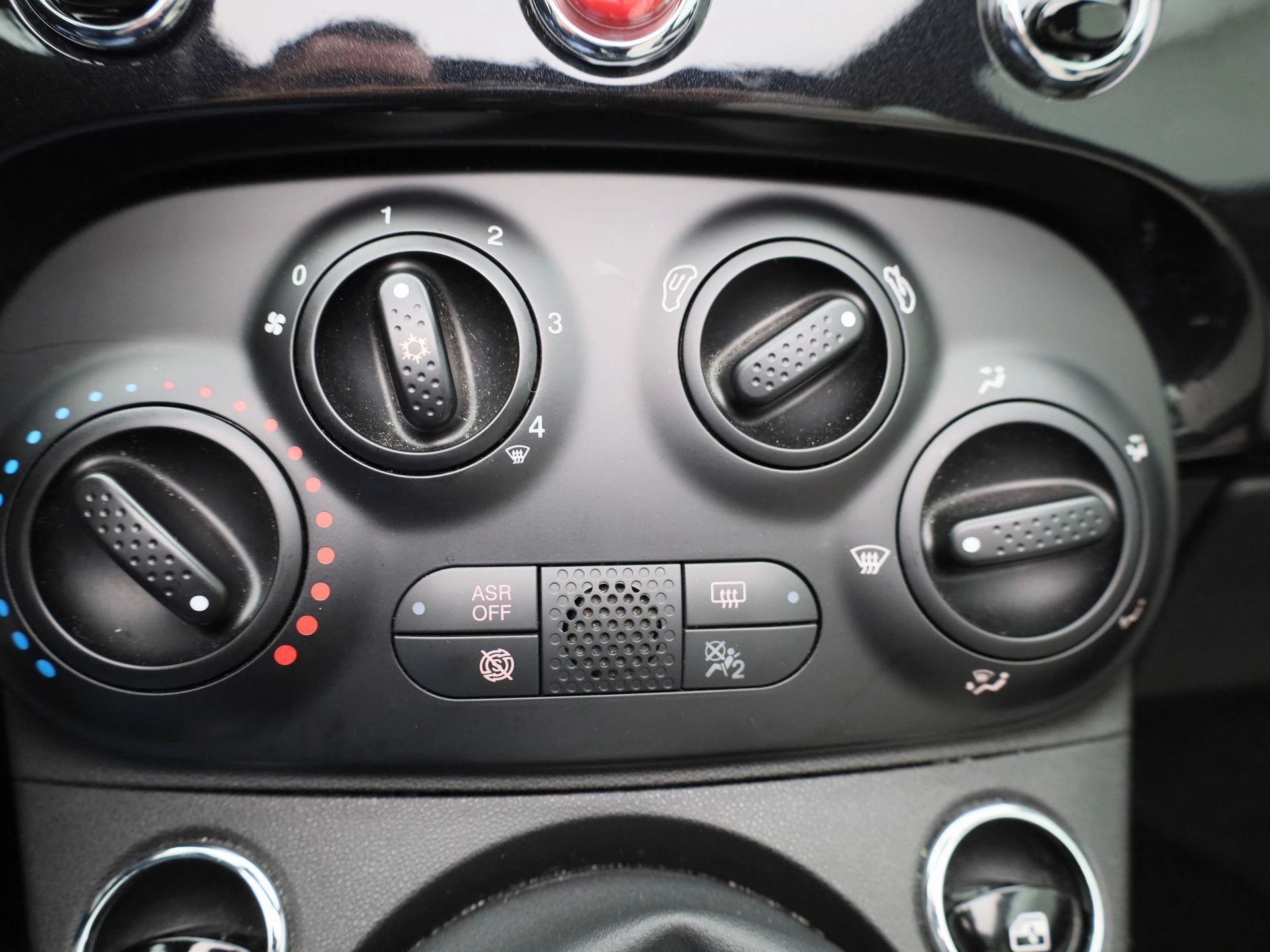 Fiat-500C-image-20