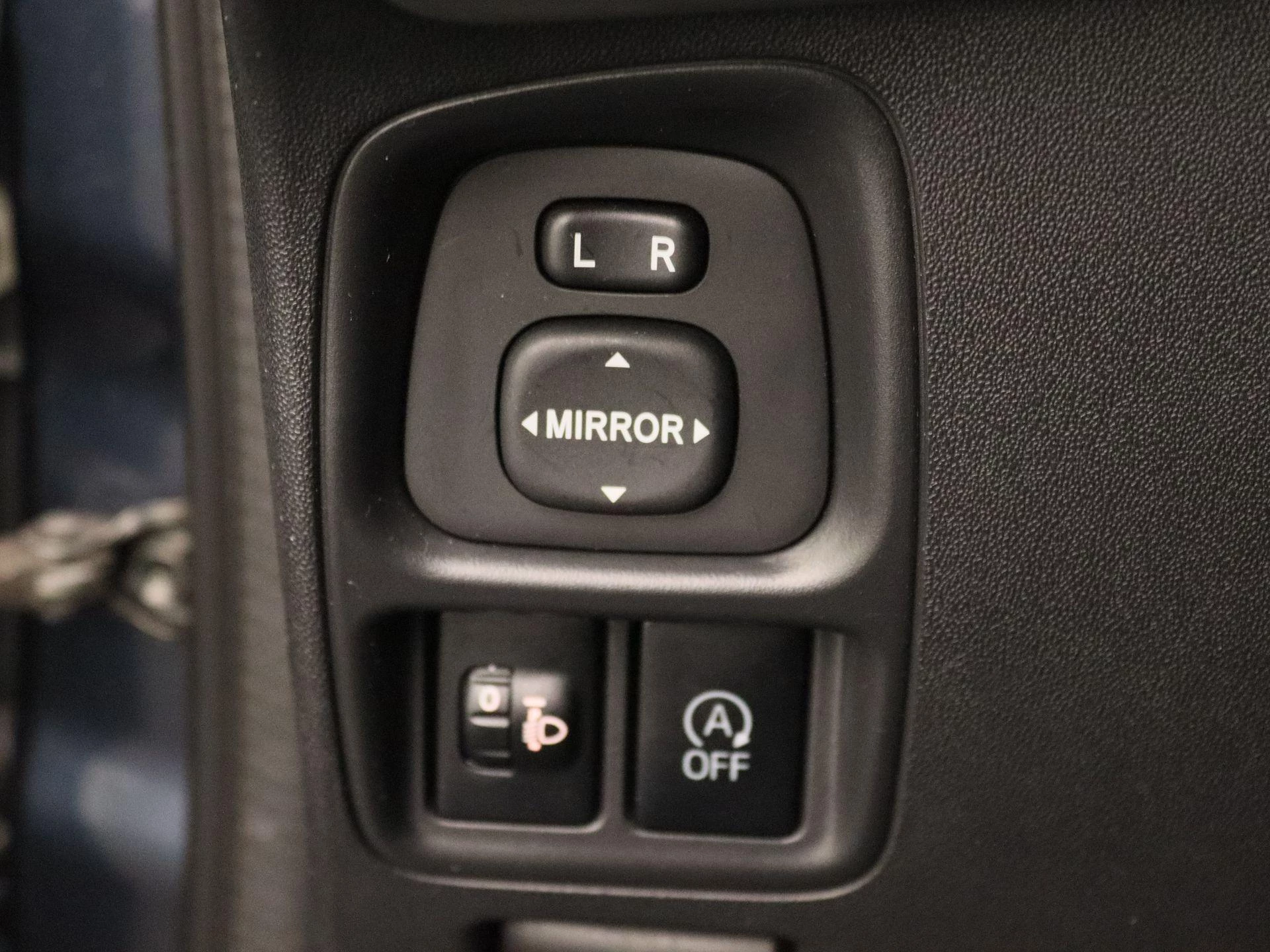 Peugeot 108 1.0 e-VTi Allure
