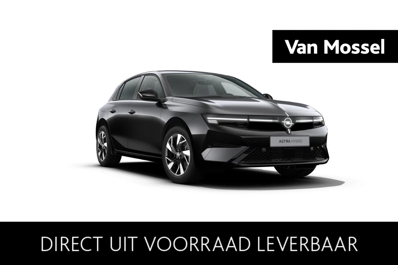 Opel-Astra-image-0