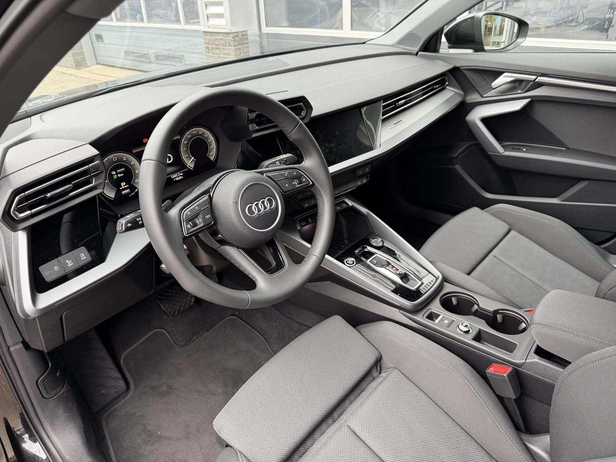 Audi-A3-image-3