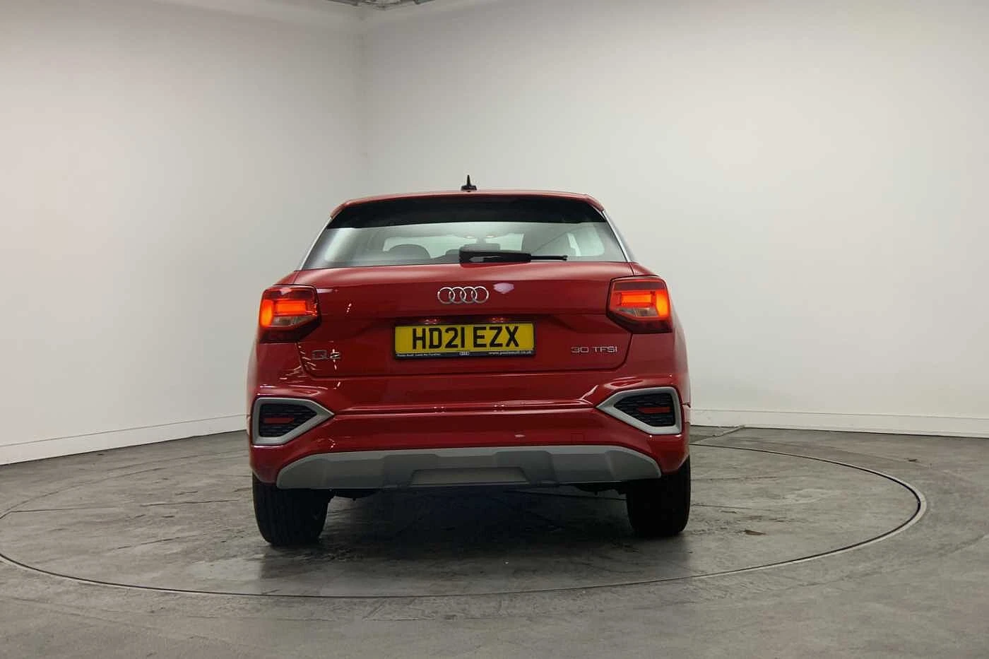 Audi-Q2-image-10