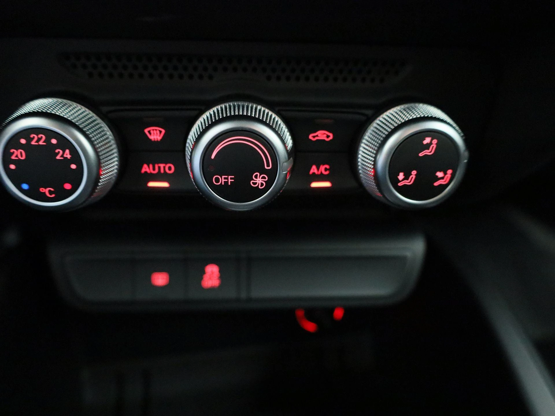 Audi-A1-image-23