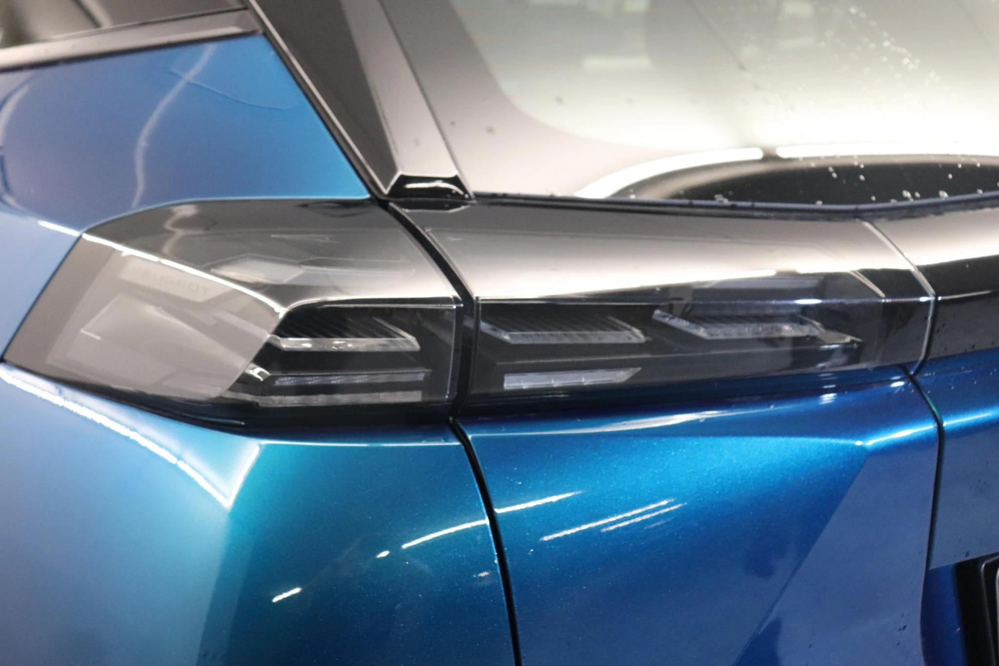 Peugeot-2008-image-5