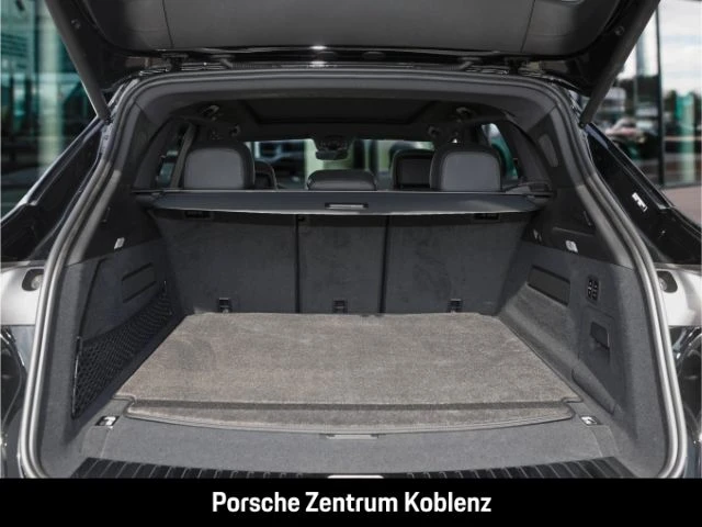 Porsche-Cayenne-image-21