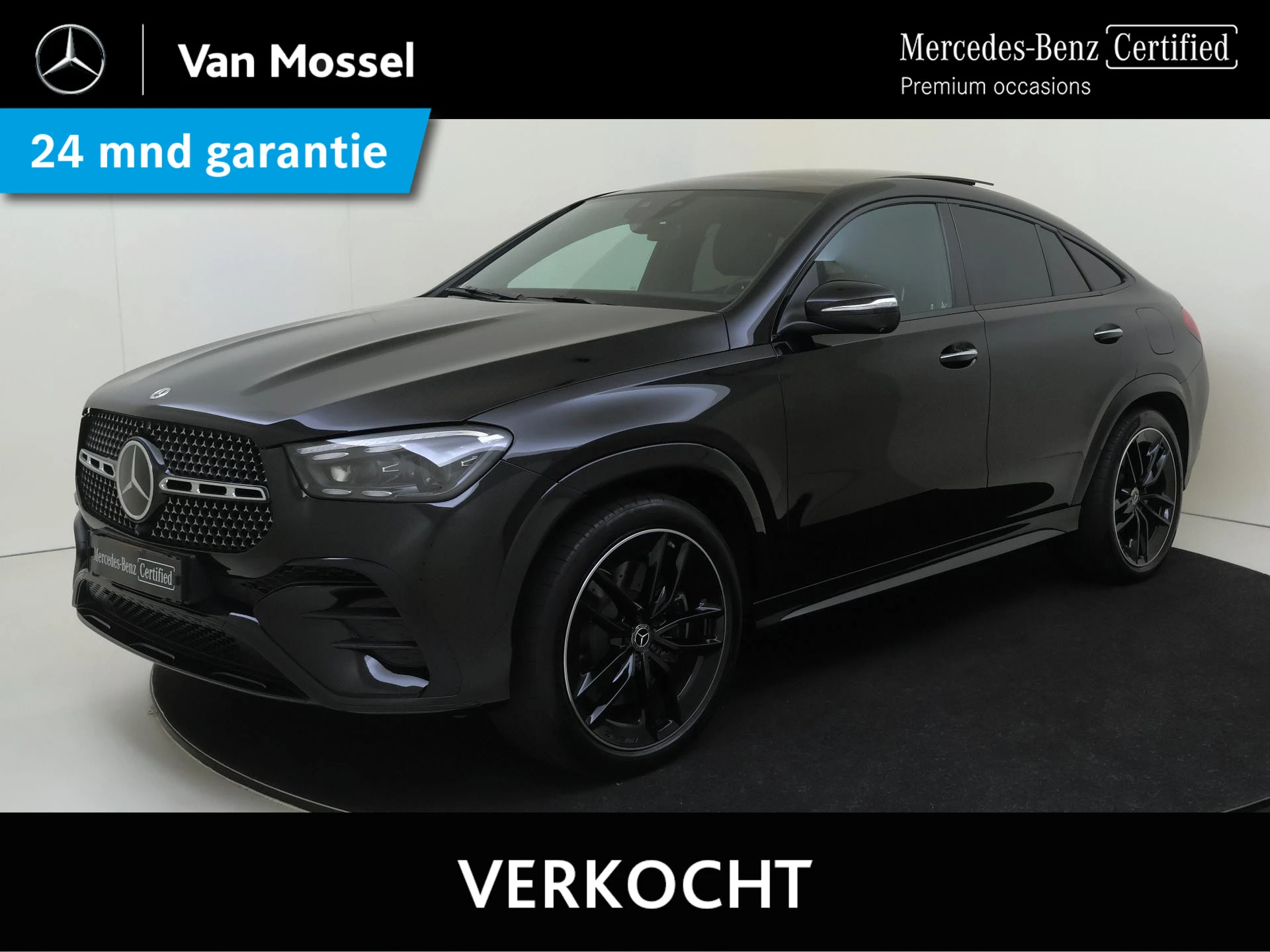 Mercedes-Benz-GLE-image-0