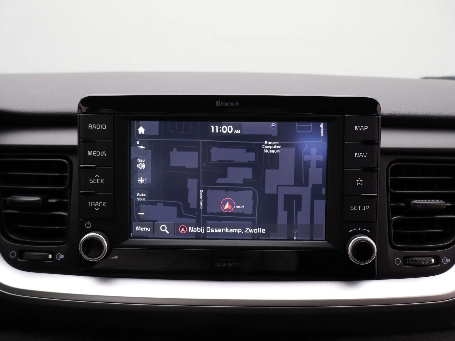 Kia-Stonic-image-20