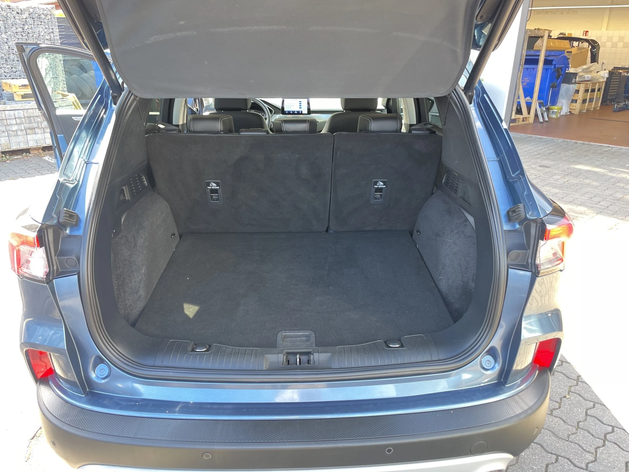 Ford-Kuga-image-27