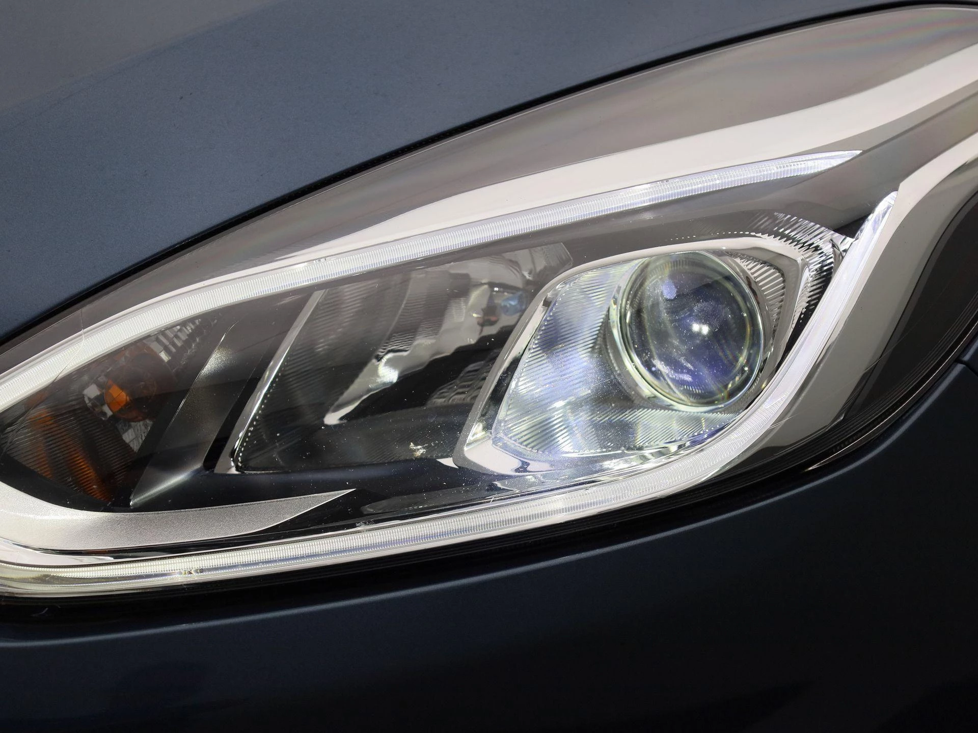 Ford-Fiesta-image-12