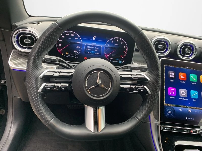 Mercedes-Benz-CLE-image-13