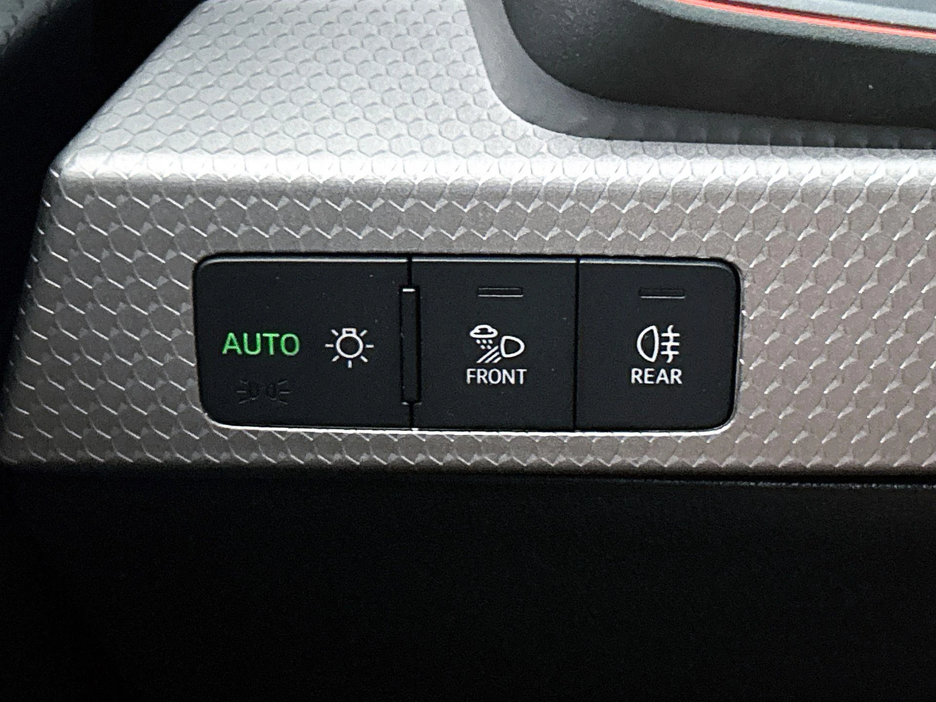 Audi-A1 Sportback-image-24
