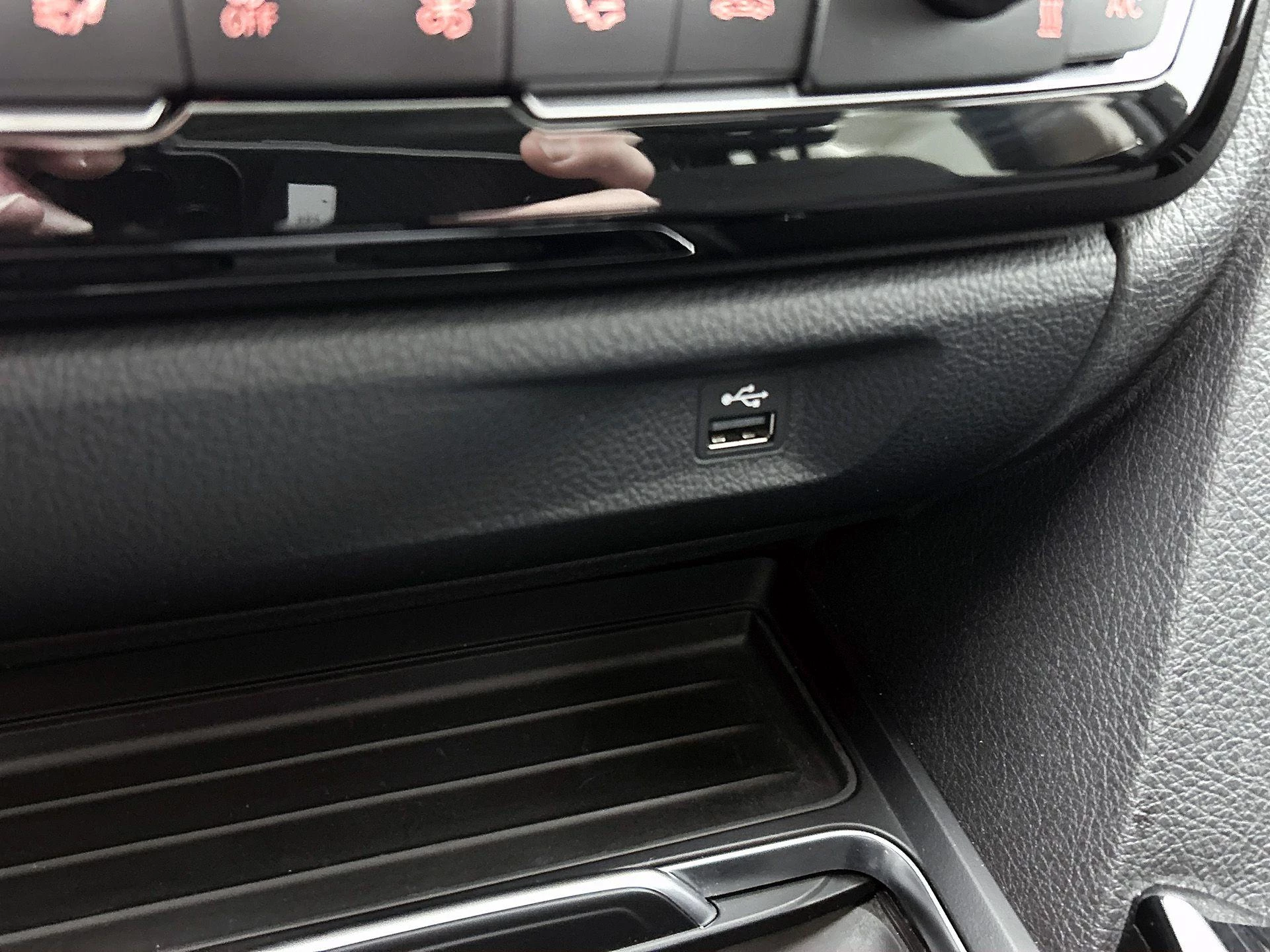 BMW-3 Serie-image-41