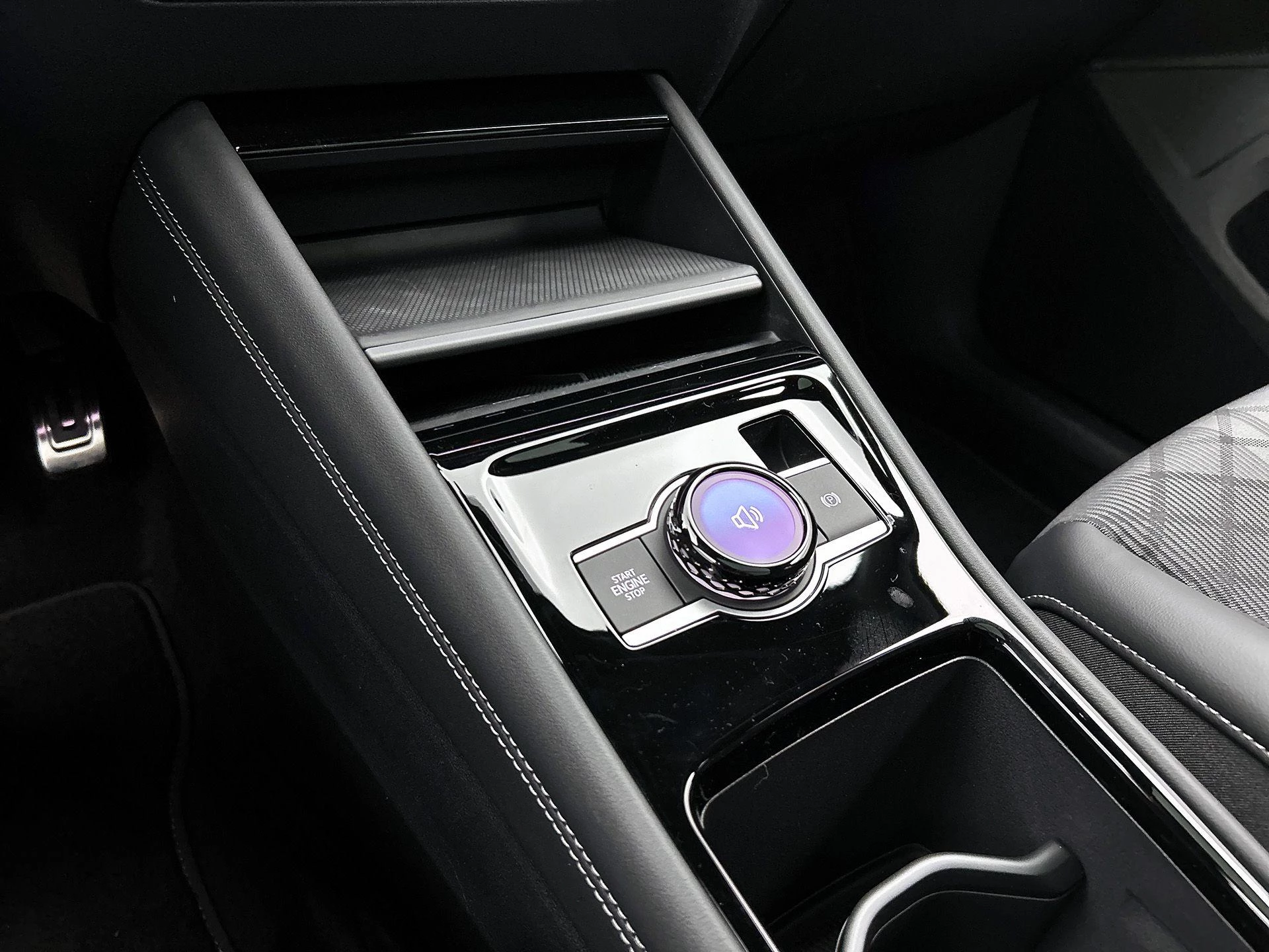 Volkswagen-Tayron-image-36