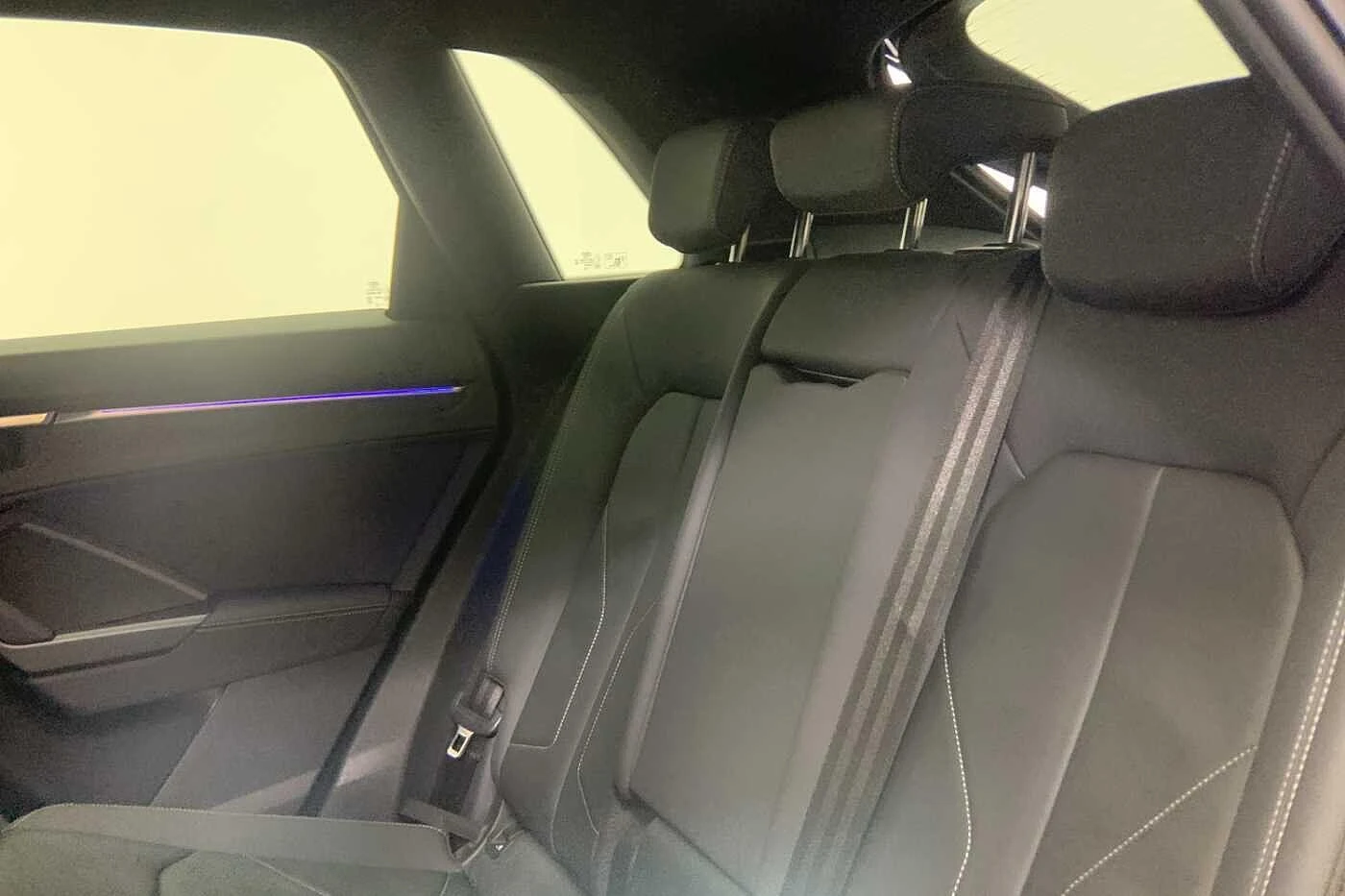 Audi-Q3-image-9