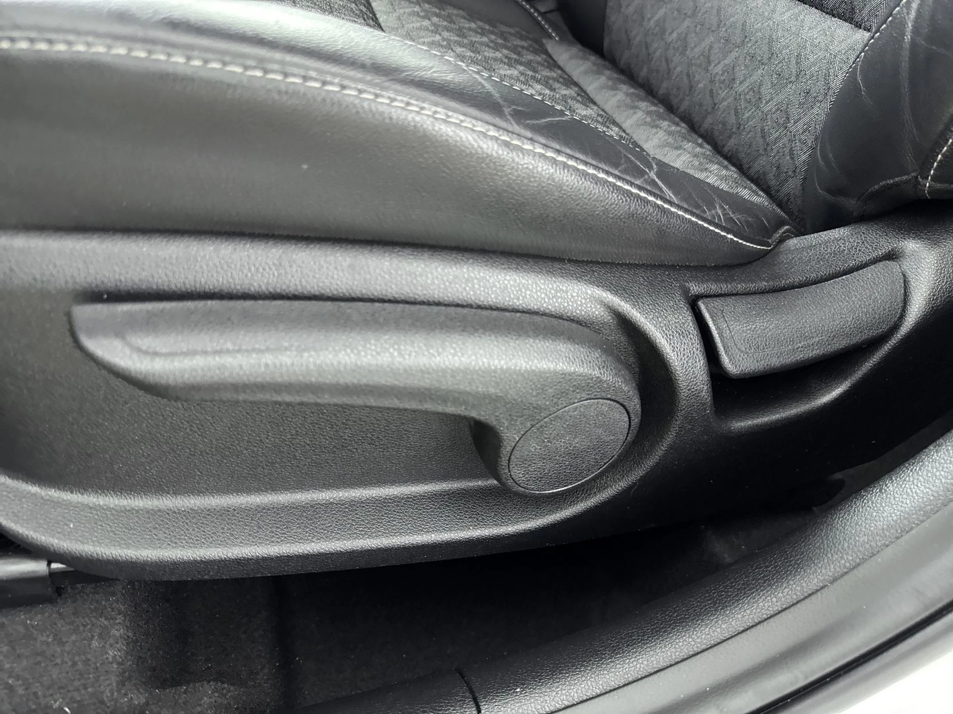 Kia-Niro-image-17